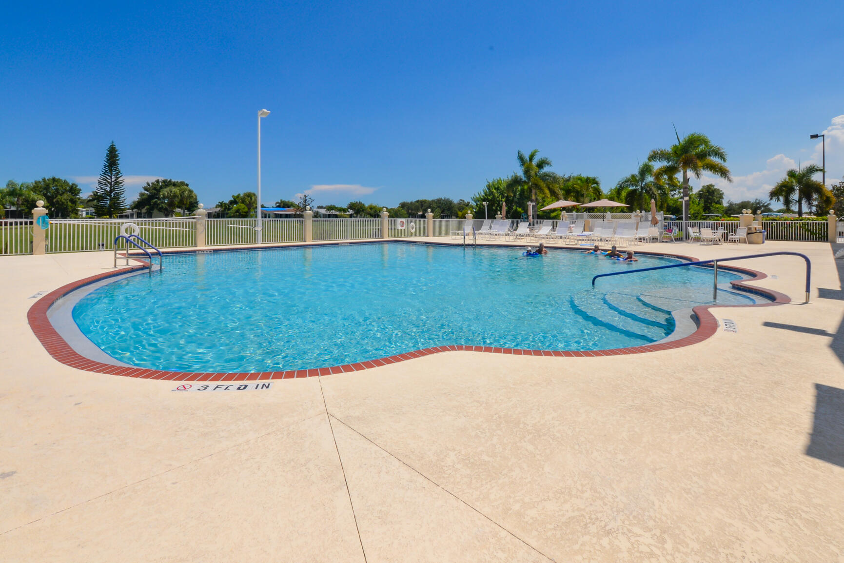 3225 Scarlet Tanager Court Property Photo 47