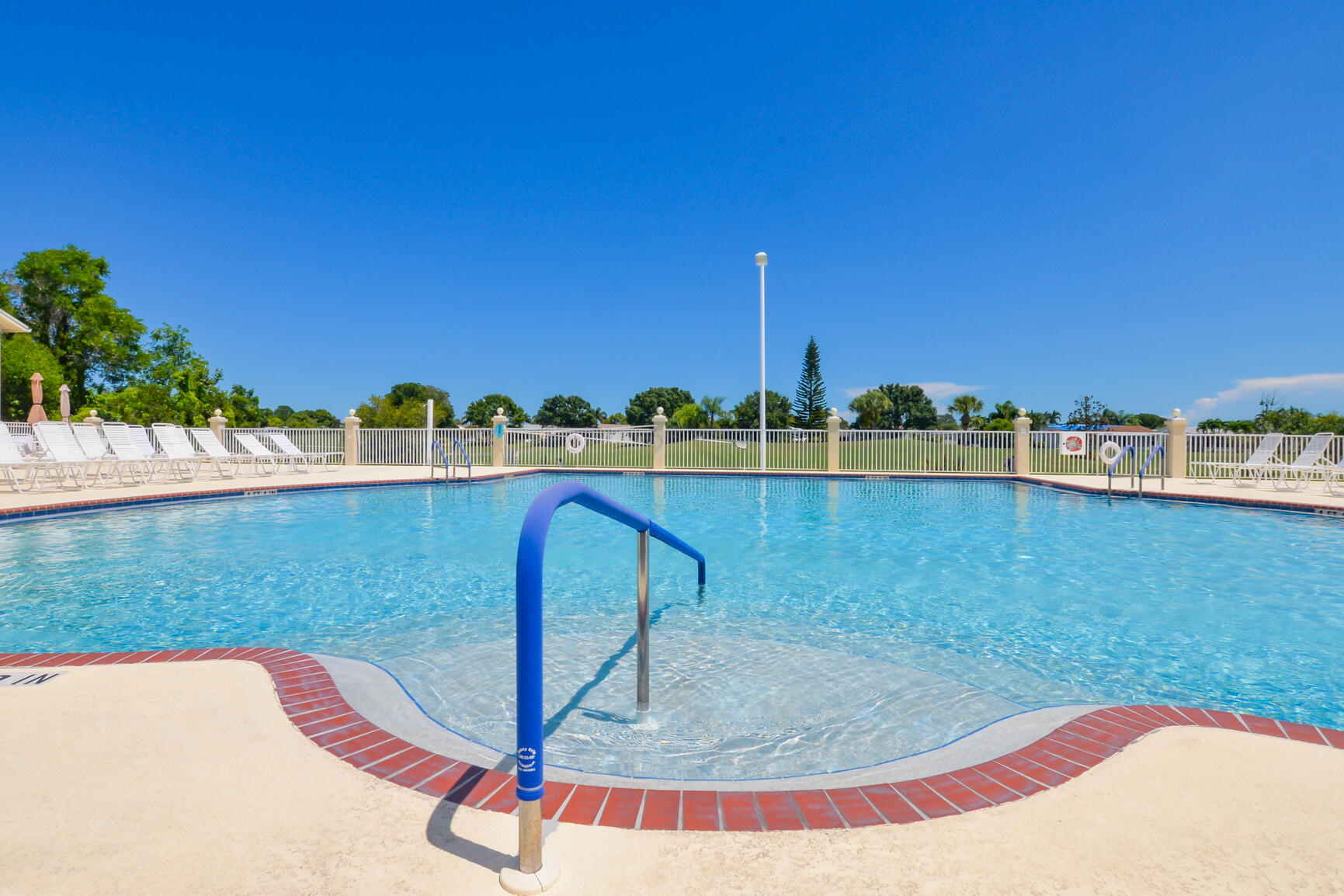 3225 Scarlet Tanager Court Property Photo 48