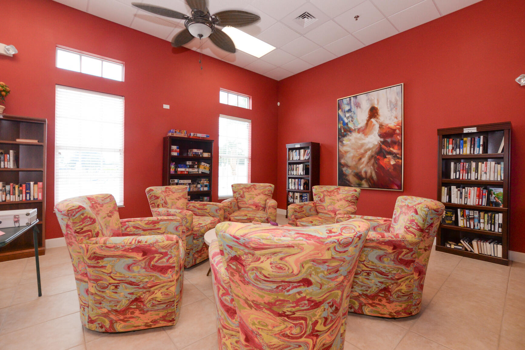 3225 Scarlet Tanager Court Property Photo 50