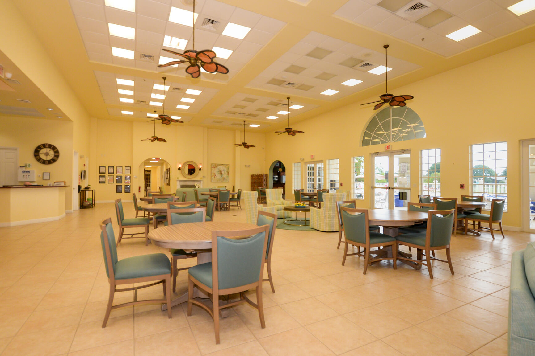 3225 Scarlet Tanager Court Property Photo 51