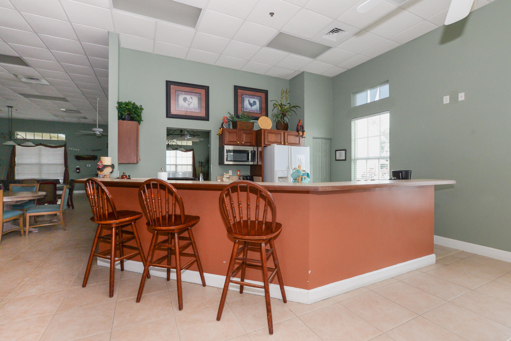 3225 Scarlet Tanager Court Property Photo 54
