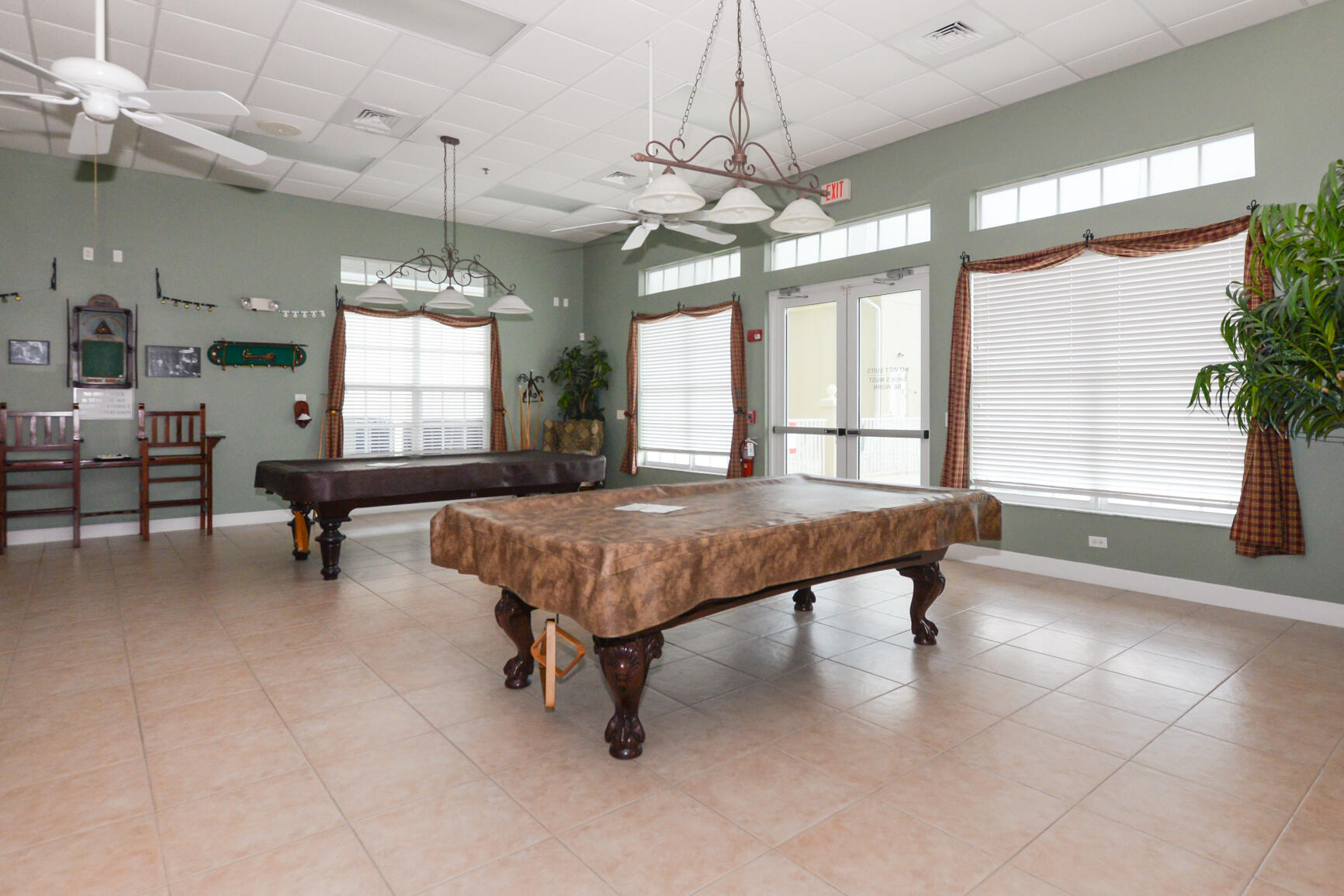 3225 Scarlet Tanager Court Property Photo 55