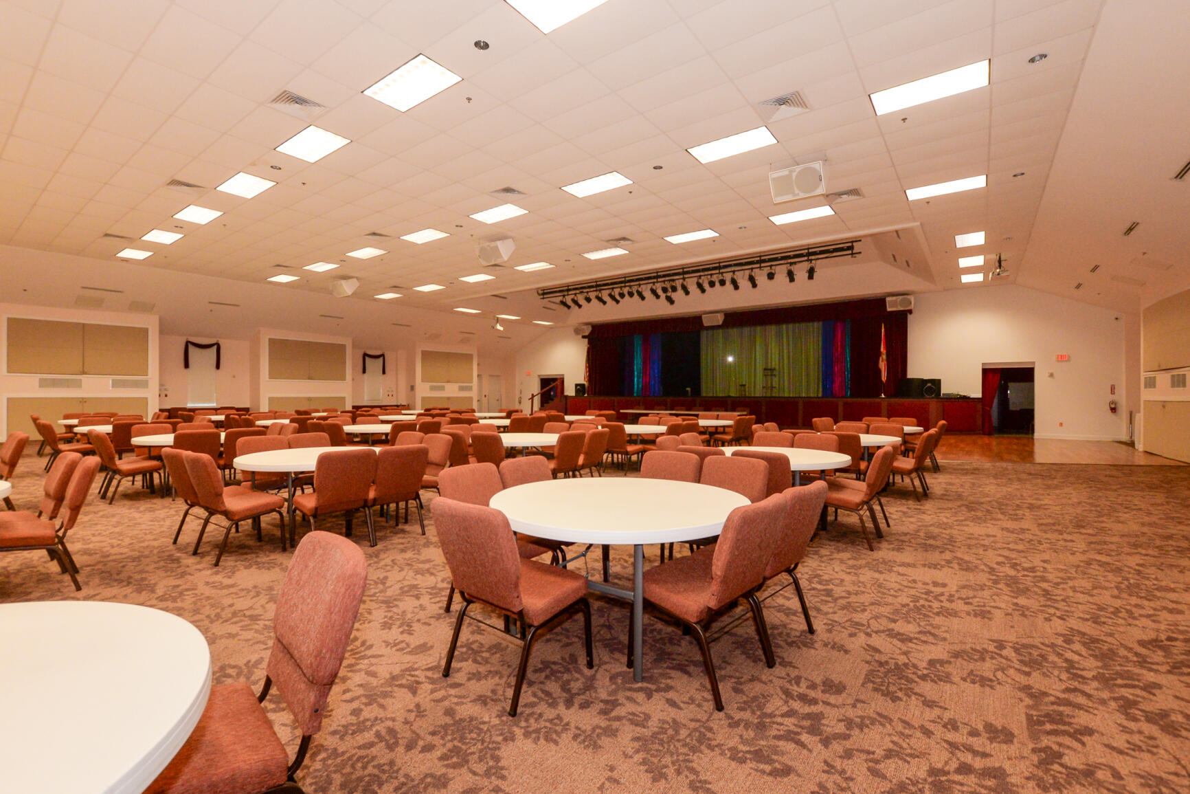 3225 Scarlet Tanager Court Property Photo 56