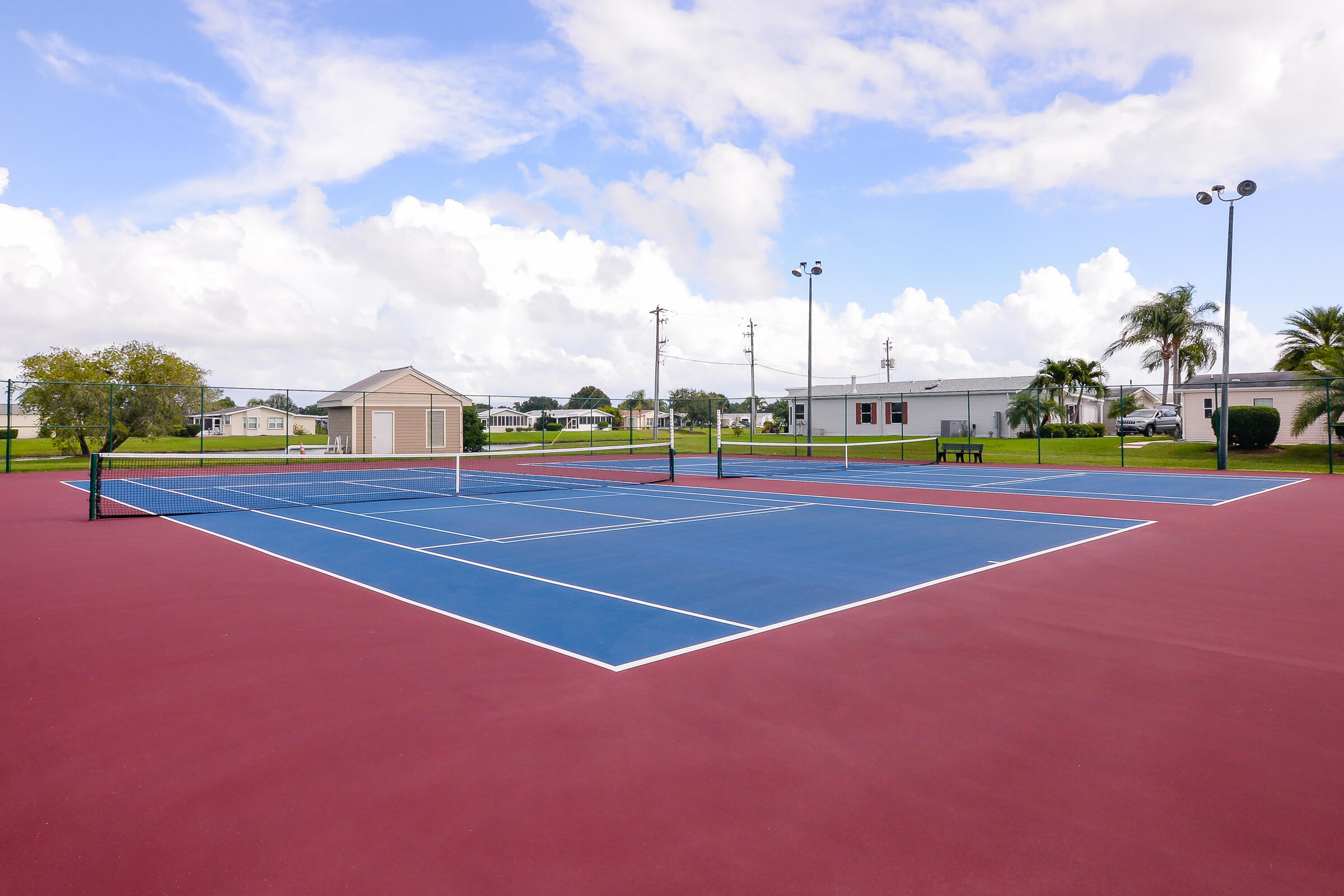 3225 Scarlet Tanager Court Property Photo 58