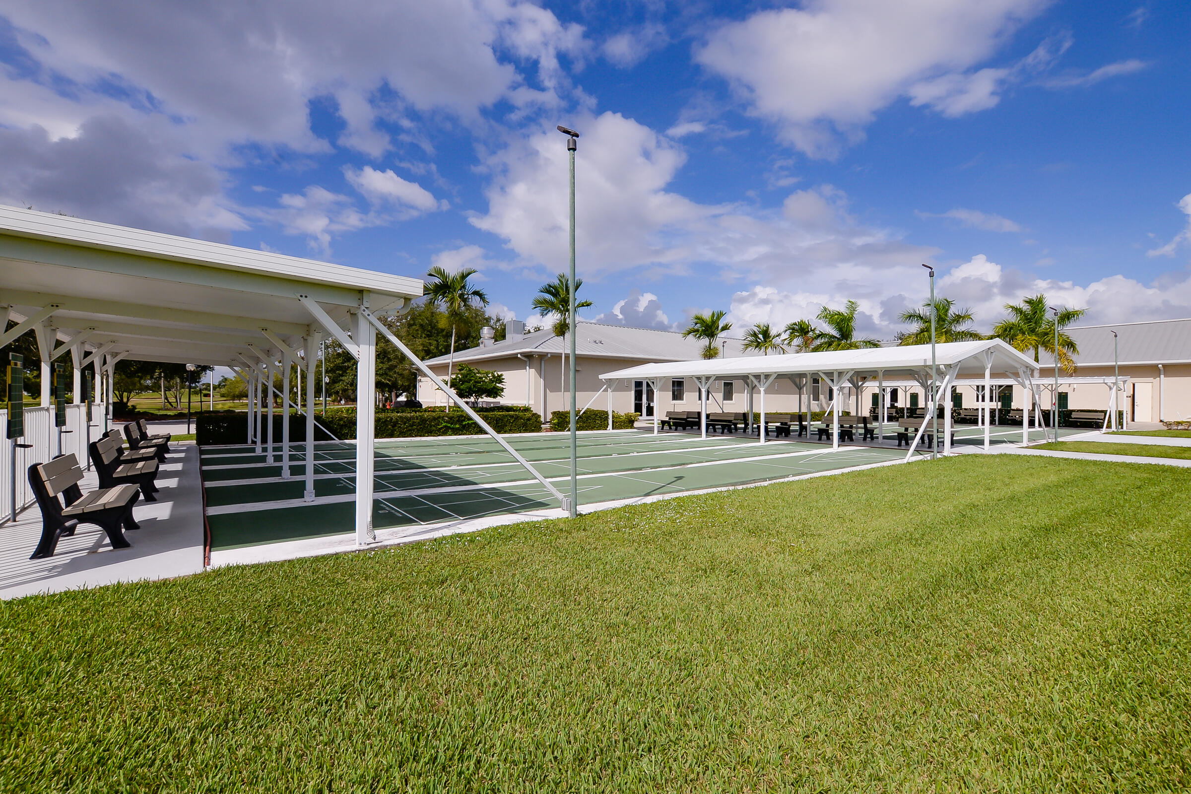 3225 Scarlet Tanager Court Property Photo 60