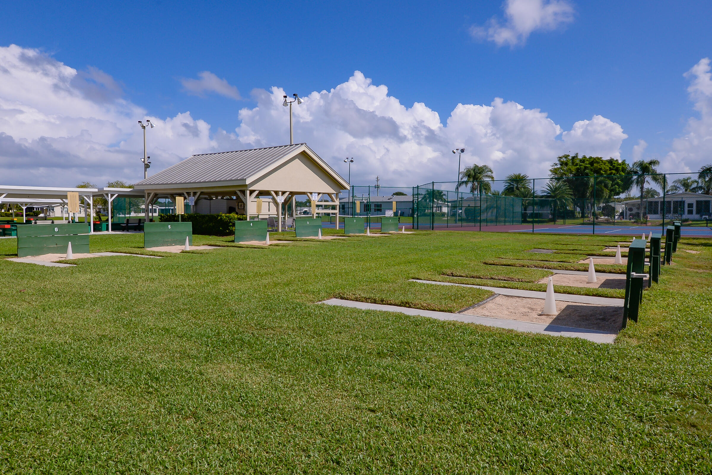 3225 Scarlet Tanager Court Property Photo 61
