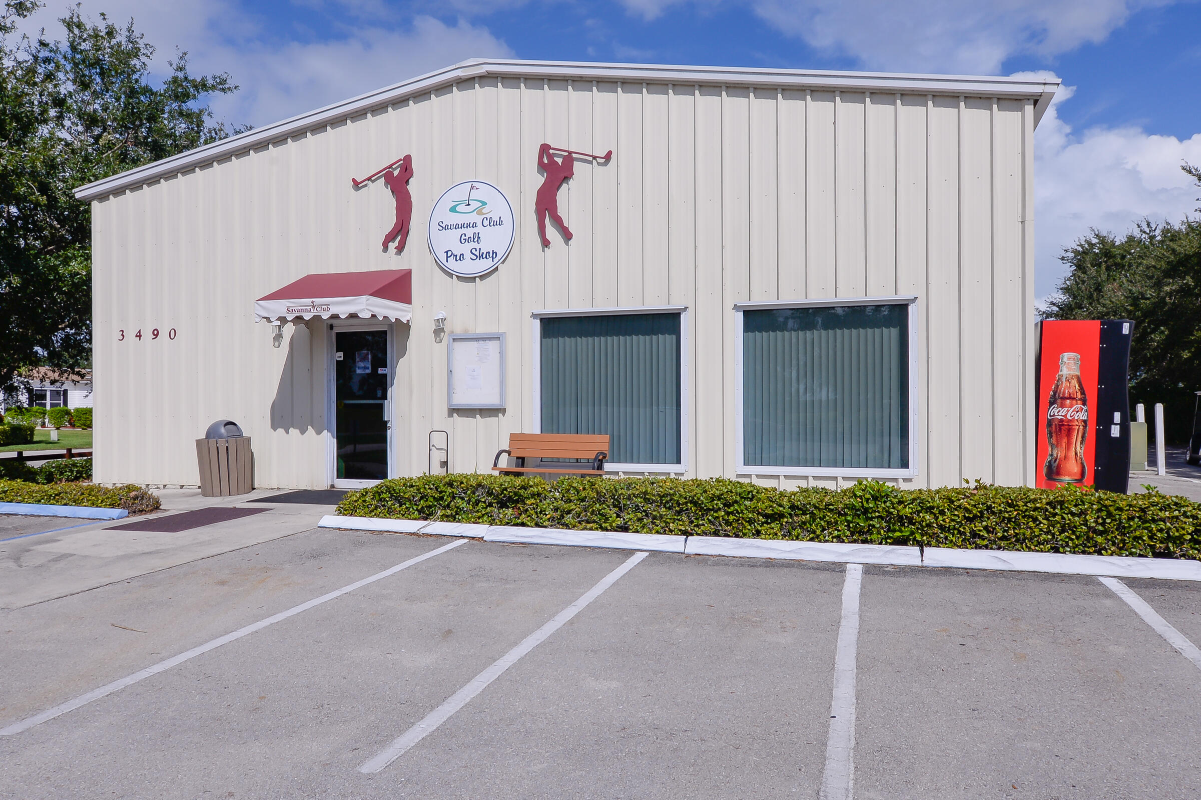 3225 Scarlet Tanager Court Property Photo 62