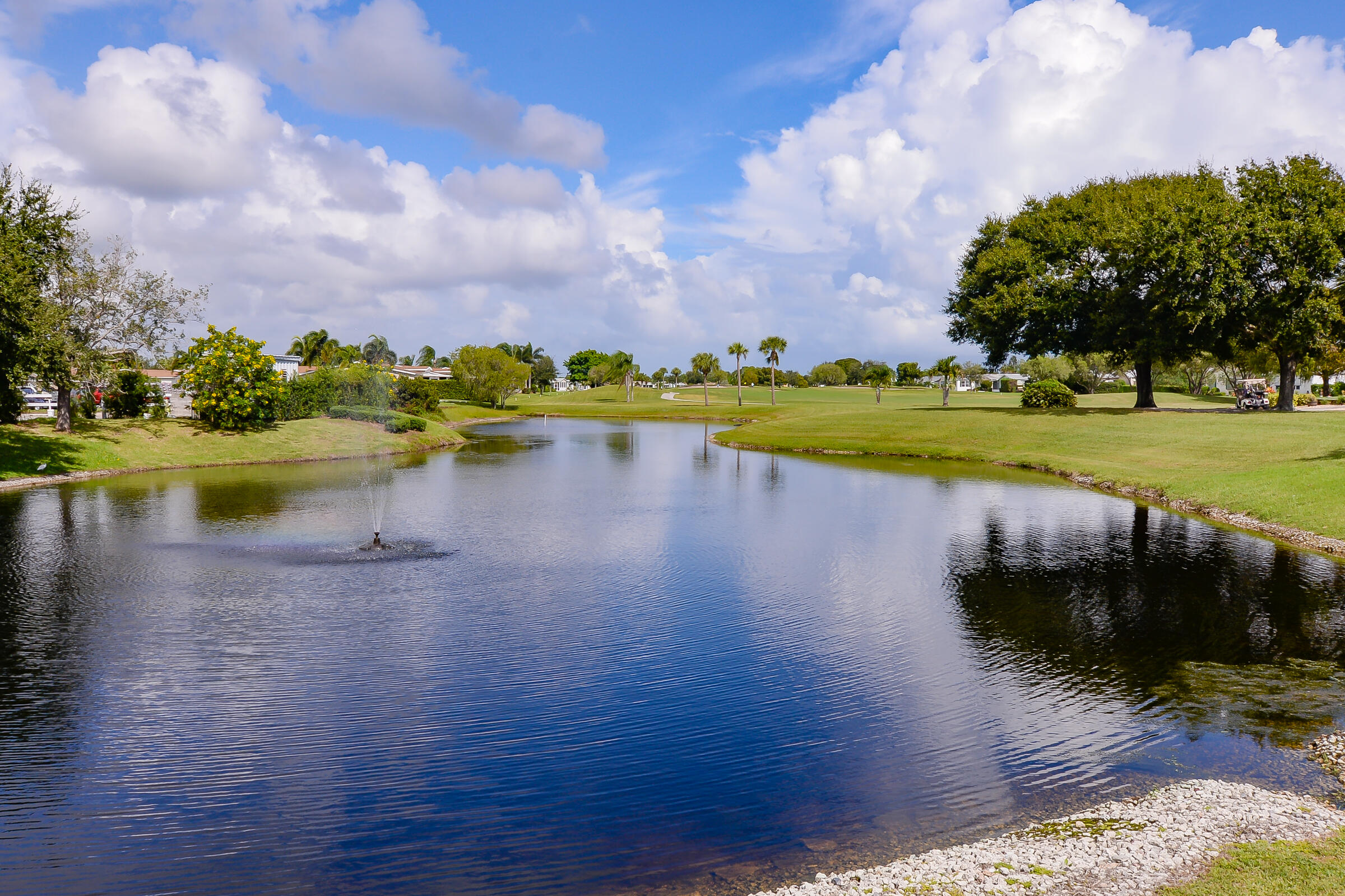 3225 Scarlet Tanager Court Property Photo 64