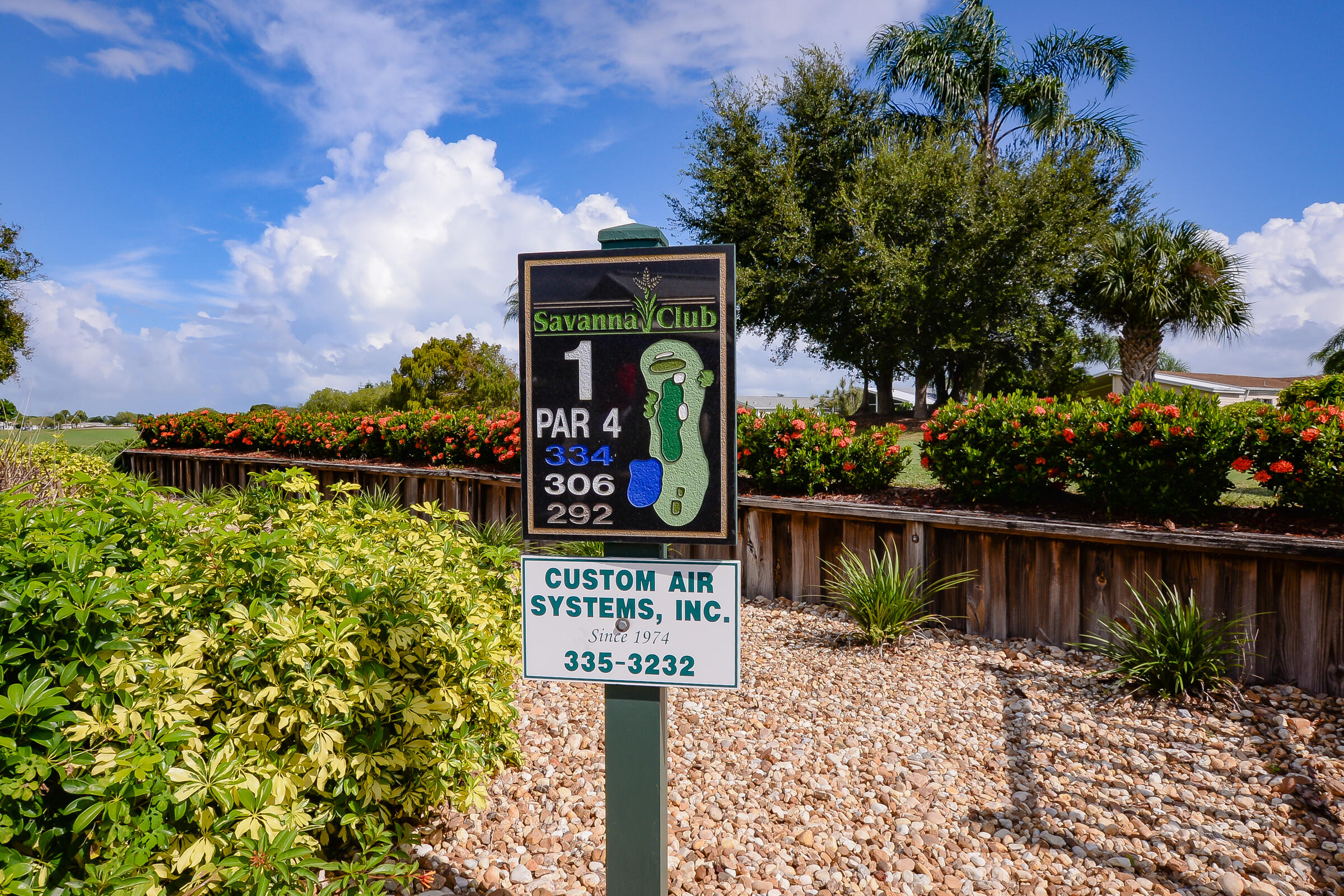 3225 Scarlet Tanager Court Property Photo 65