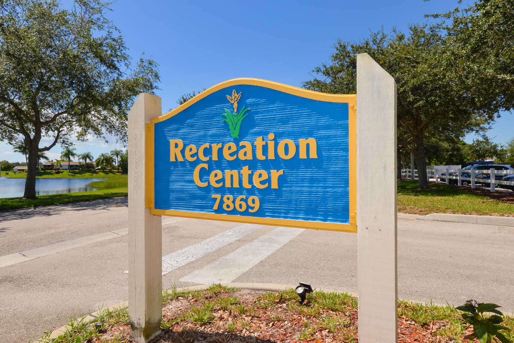 3225 Scarlet Tanager Court Property Photo 69