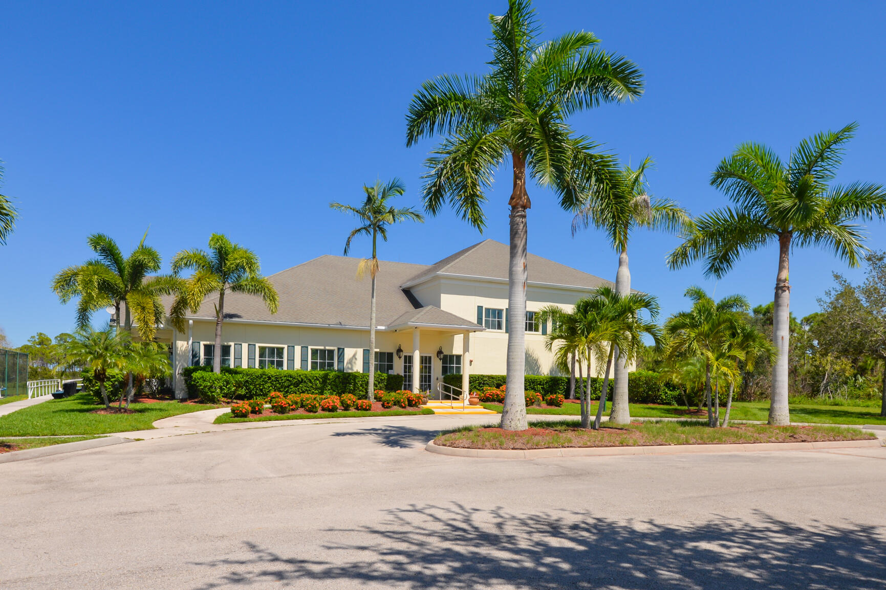 3225 Scarlet Tanager Court Property Photo 70