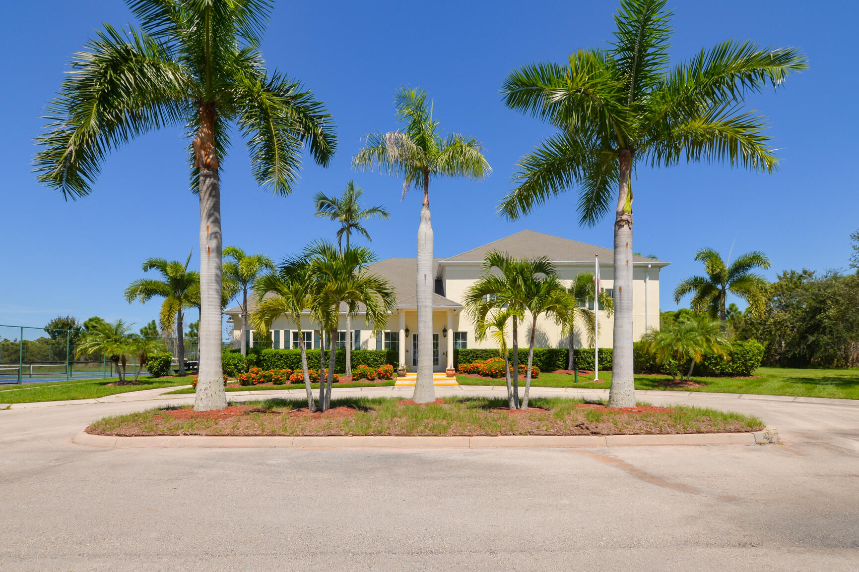 3225 Scarlet Tanager Court Property Photo 71