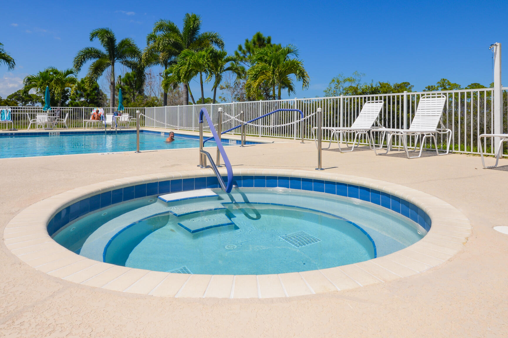 3225 Scarlet Tanager Court Property Photo 74