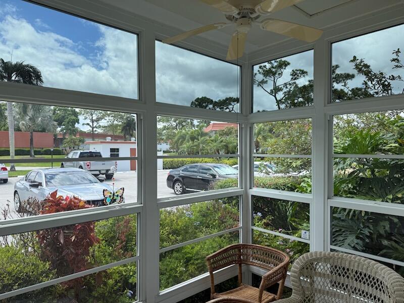 2600 Se Ocean Boulevard E5 Property Photo 4