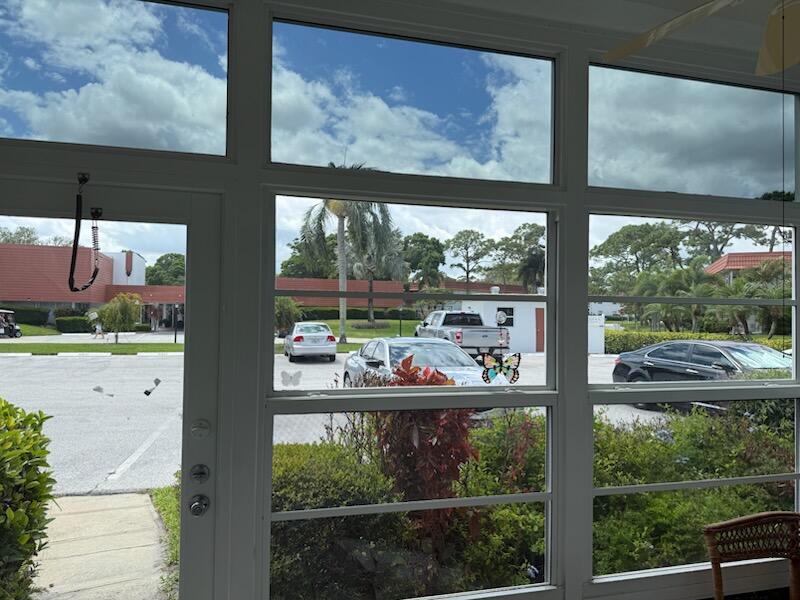 2600 Se Ocean Boulevard E5 Property Photo 5