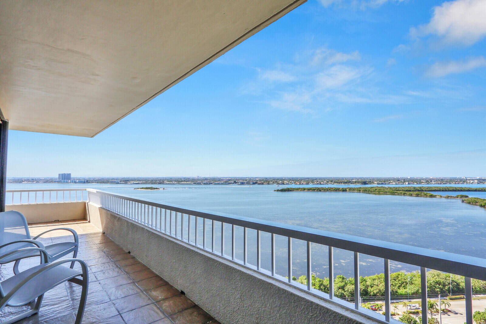 5510 N Ocean Drive 22d Property Photo 15