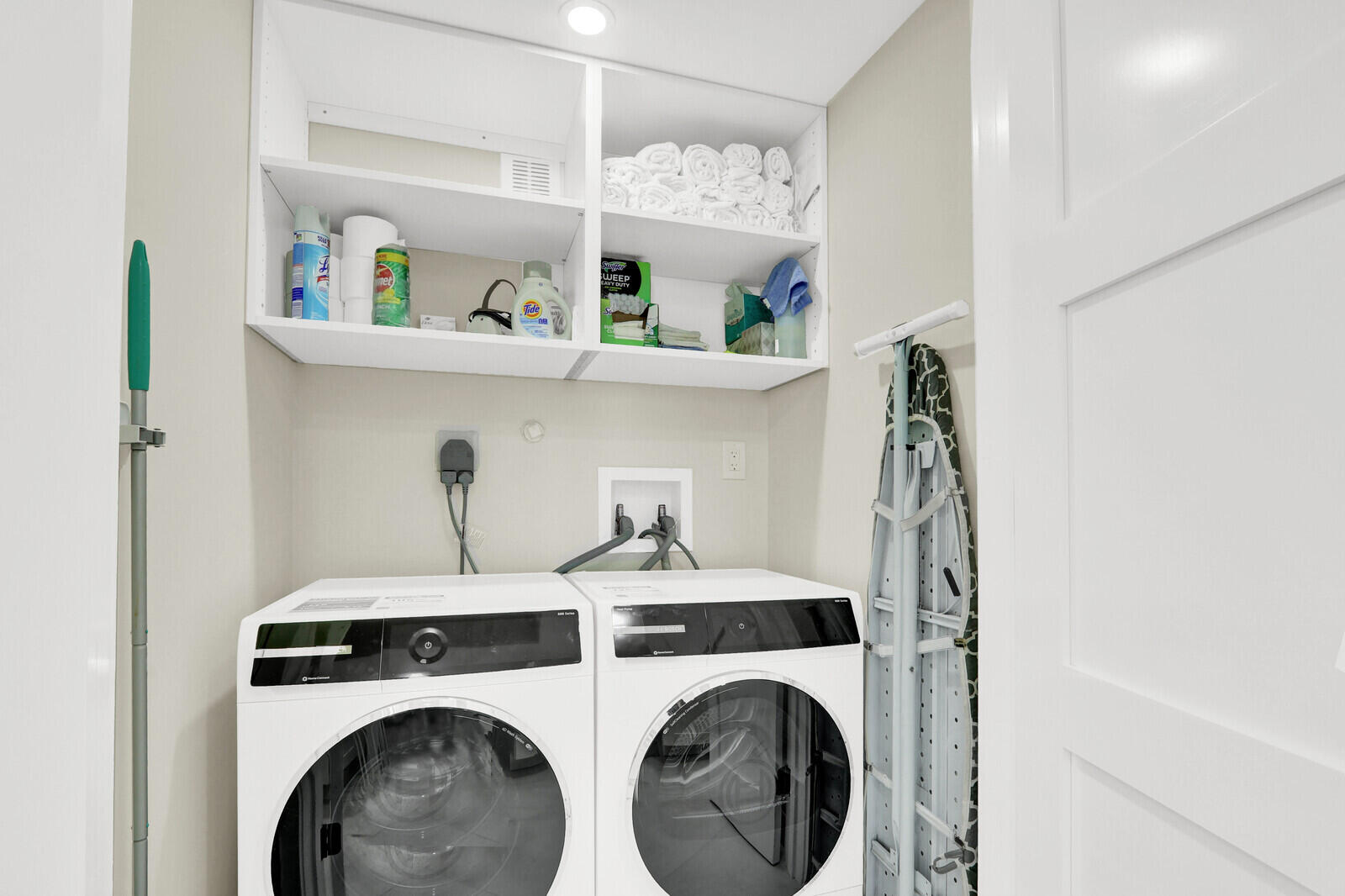 5510 N Ocean Drive 22d Property Photo 18