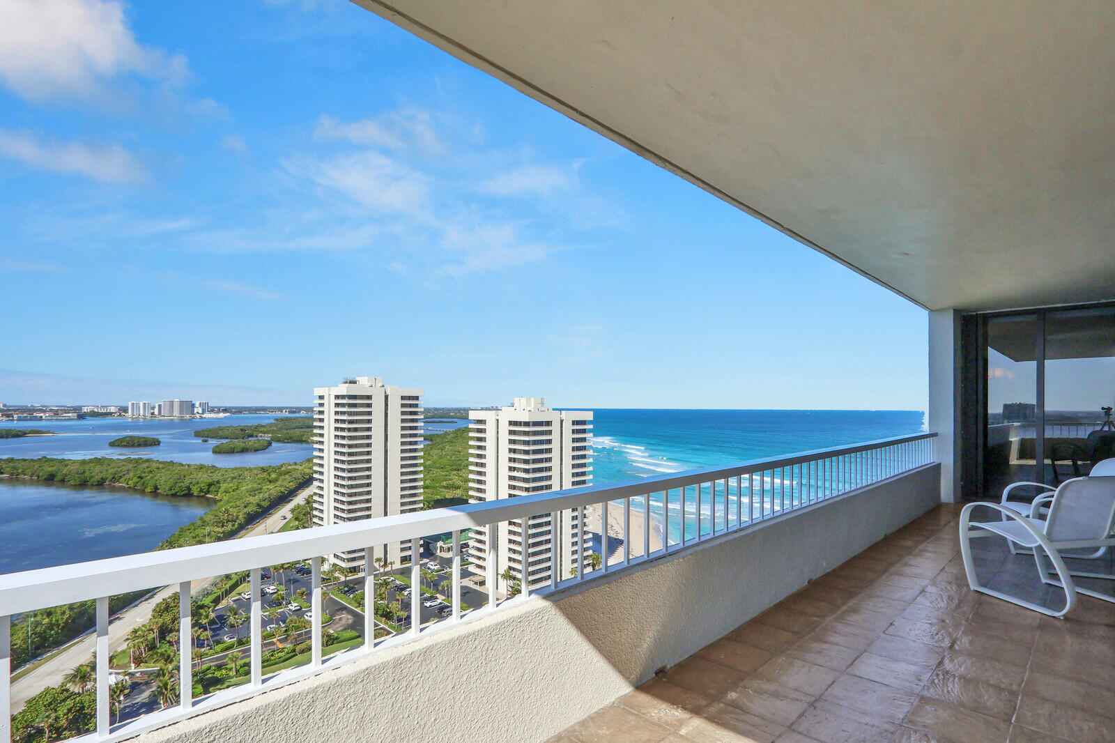 5510 N Ocean Drive 22d Property Photo 20