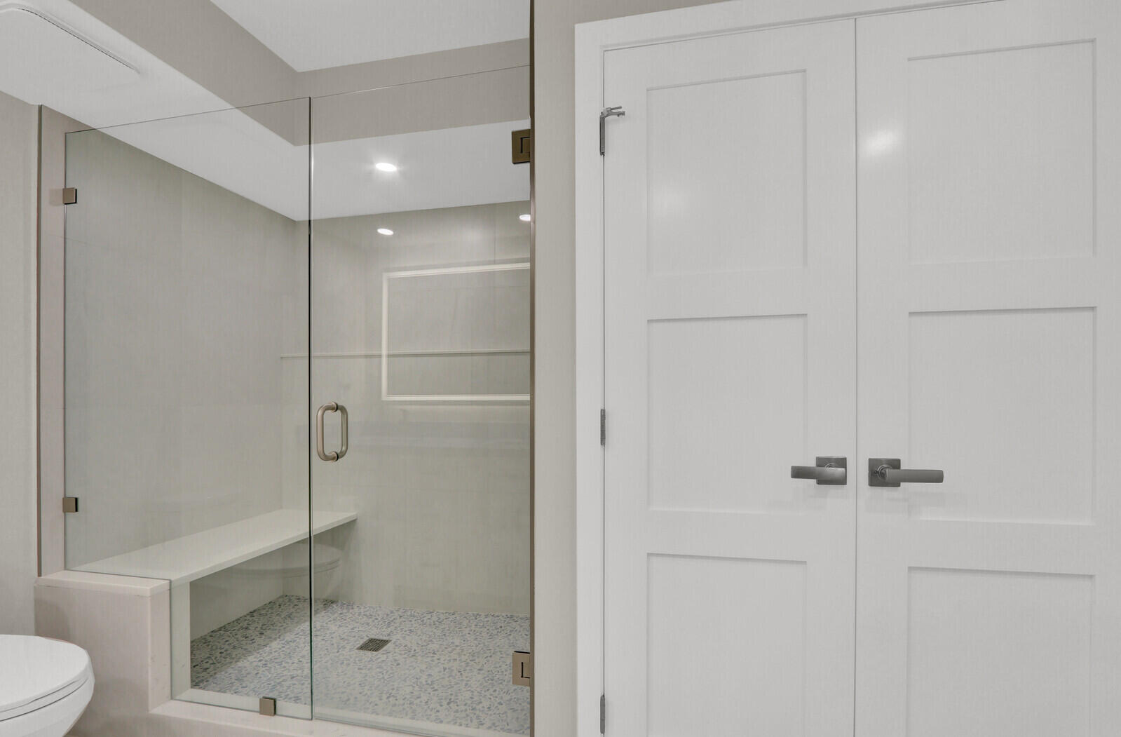 5510 N Ocean Drive 22d Property Photo 25