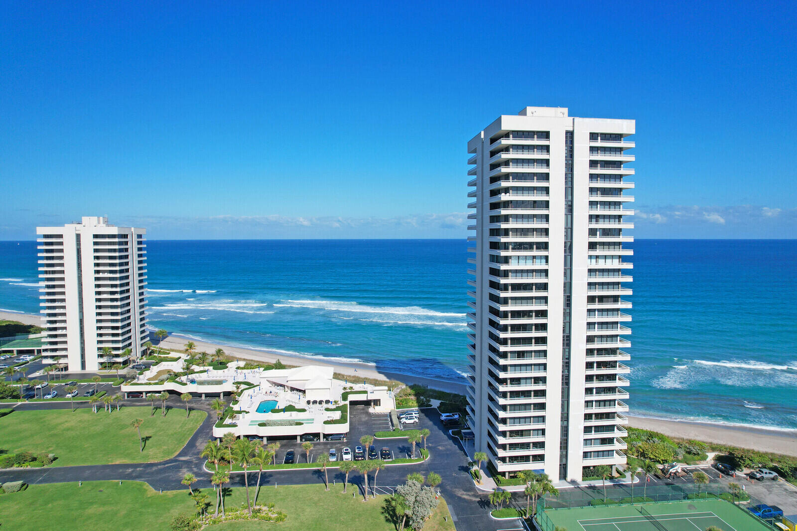 5510 N Ocean Drive 22d Property Photo 39