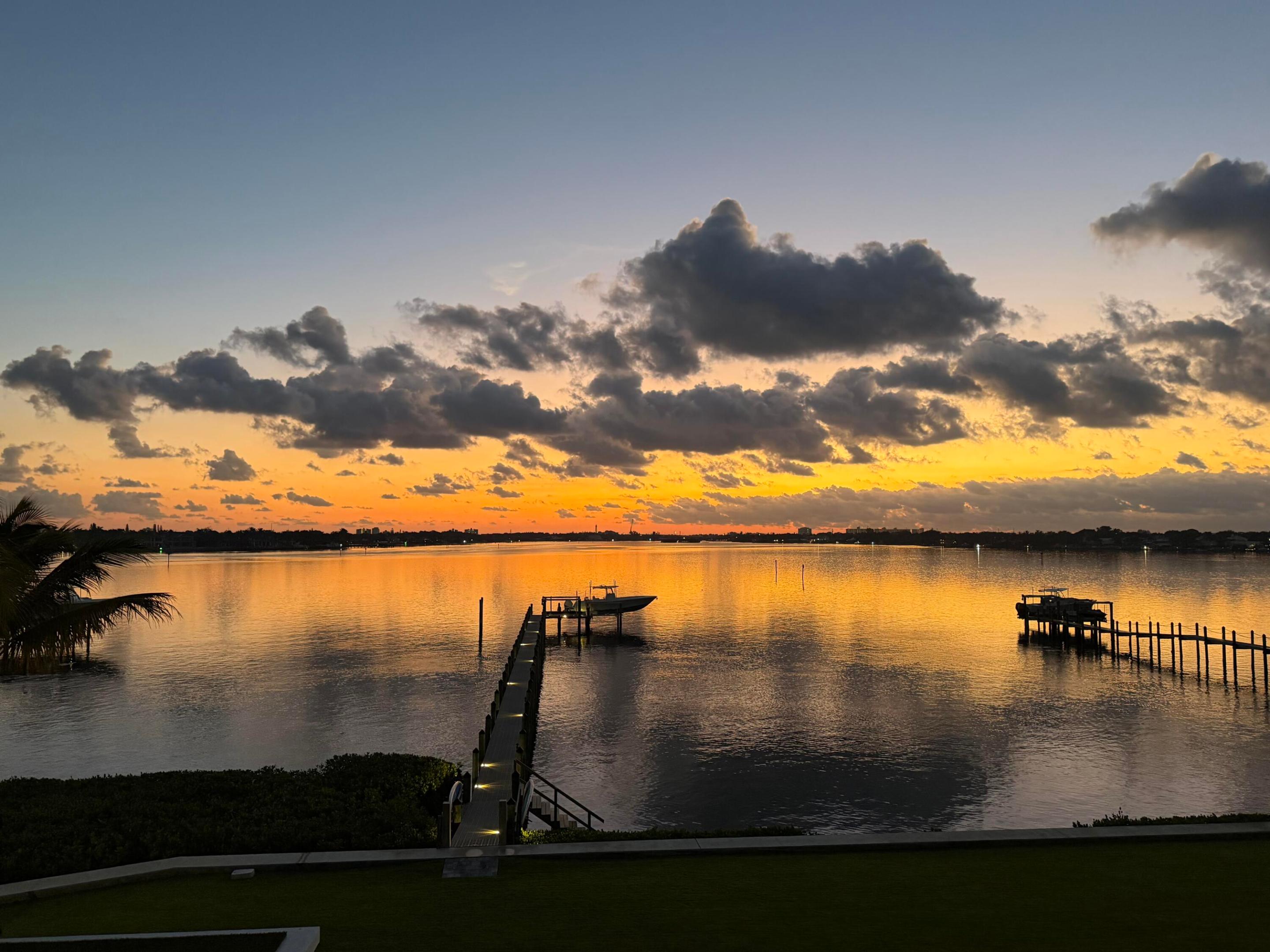 5211 Pennock Point Road Property Photo 4