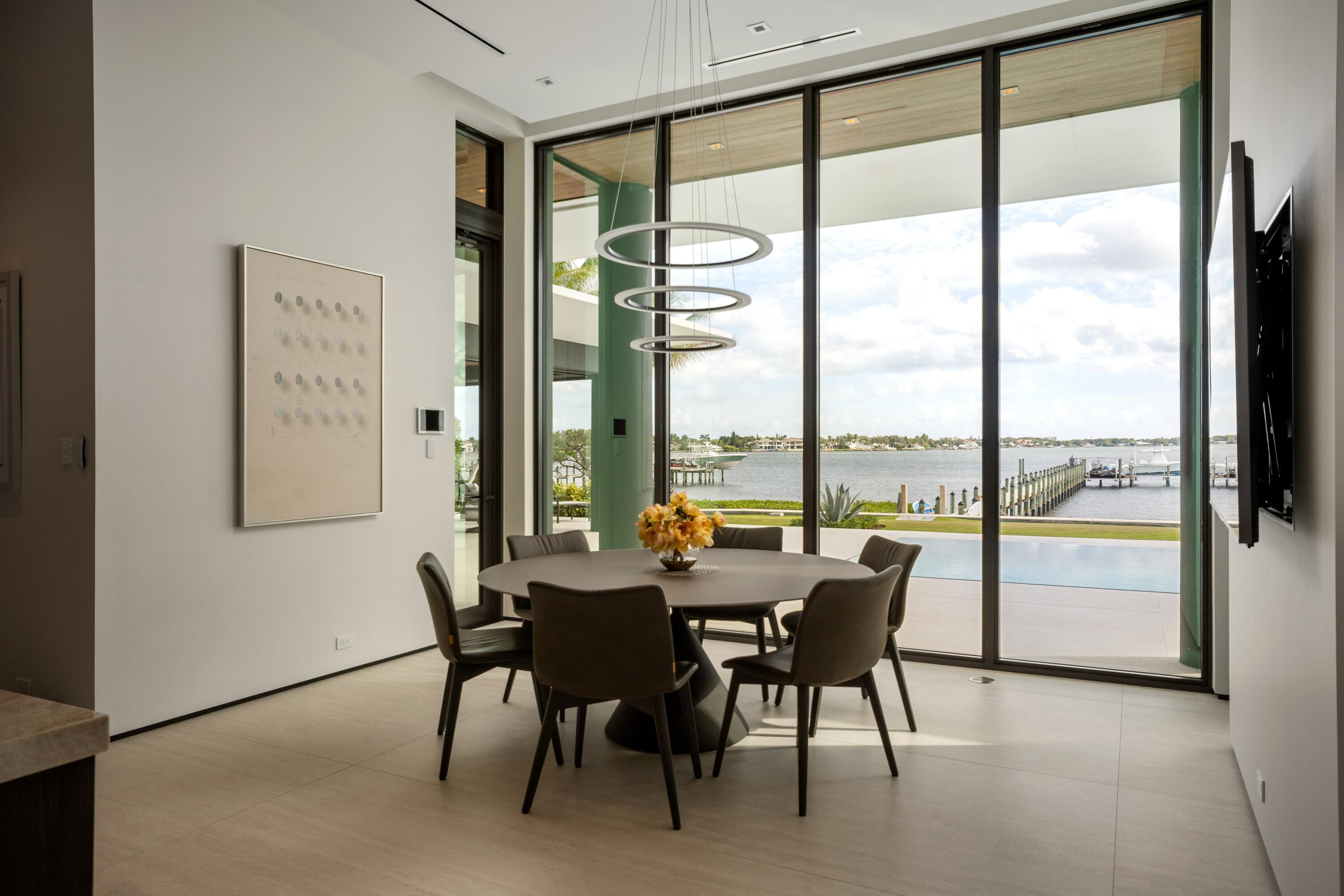 5211 Pennock Point Road Property Photo 19