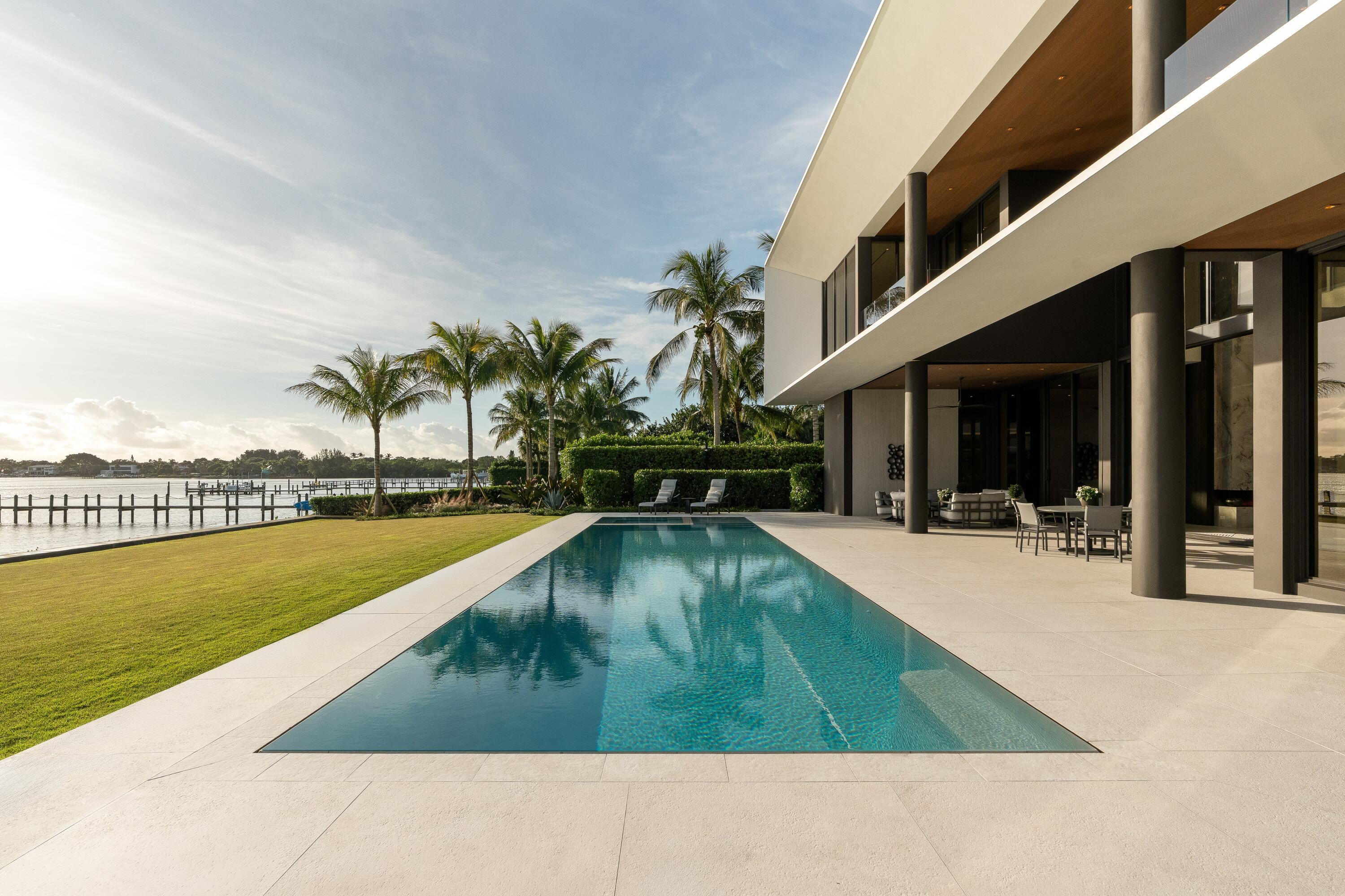5211 Pennock Point Road Property Photo 67