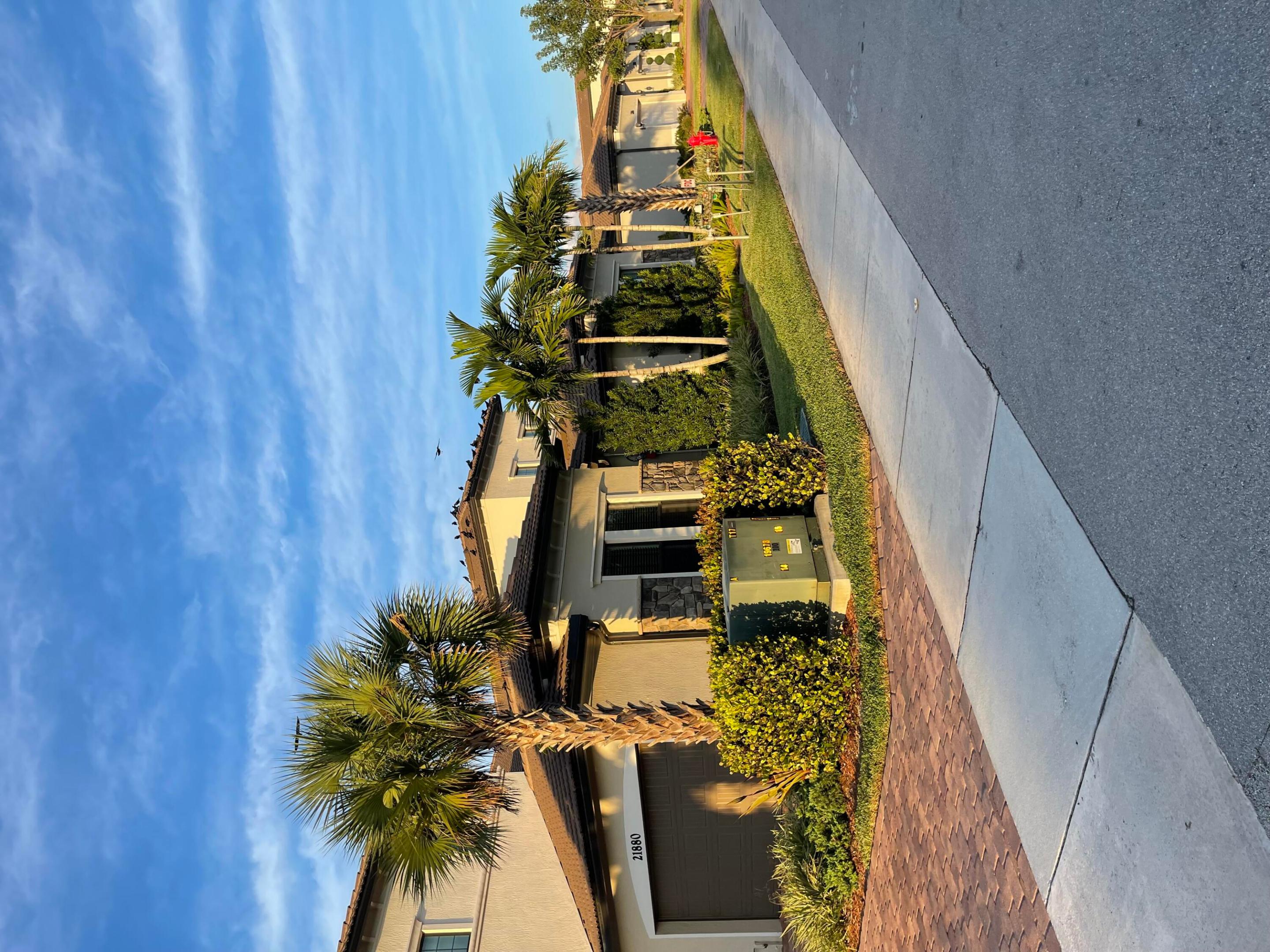 21872 Canadensis Circle 202 Property Photo 1