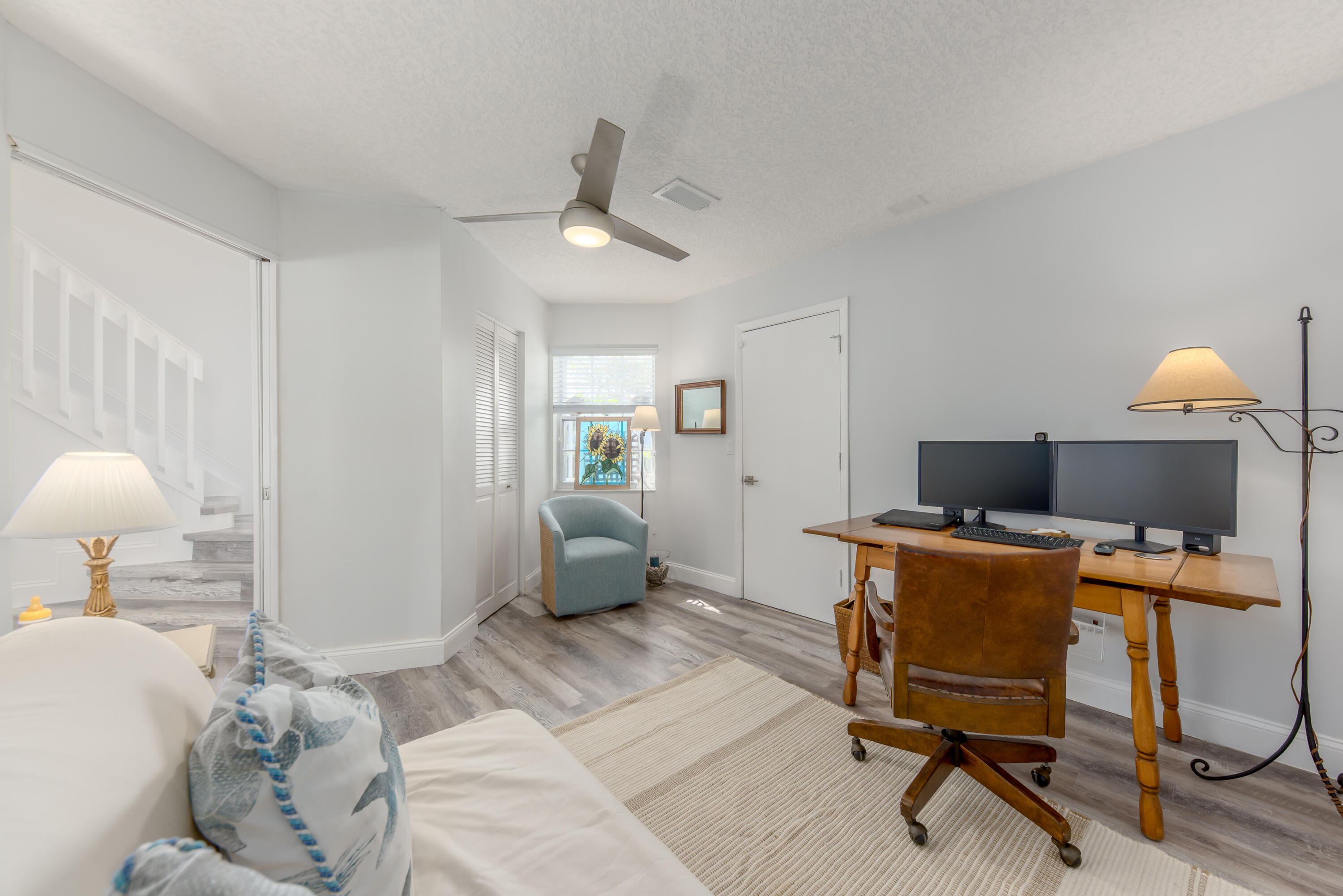 1221 Ocean Dunes Circle Property Photo 12