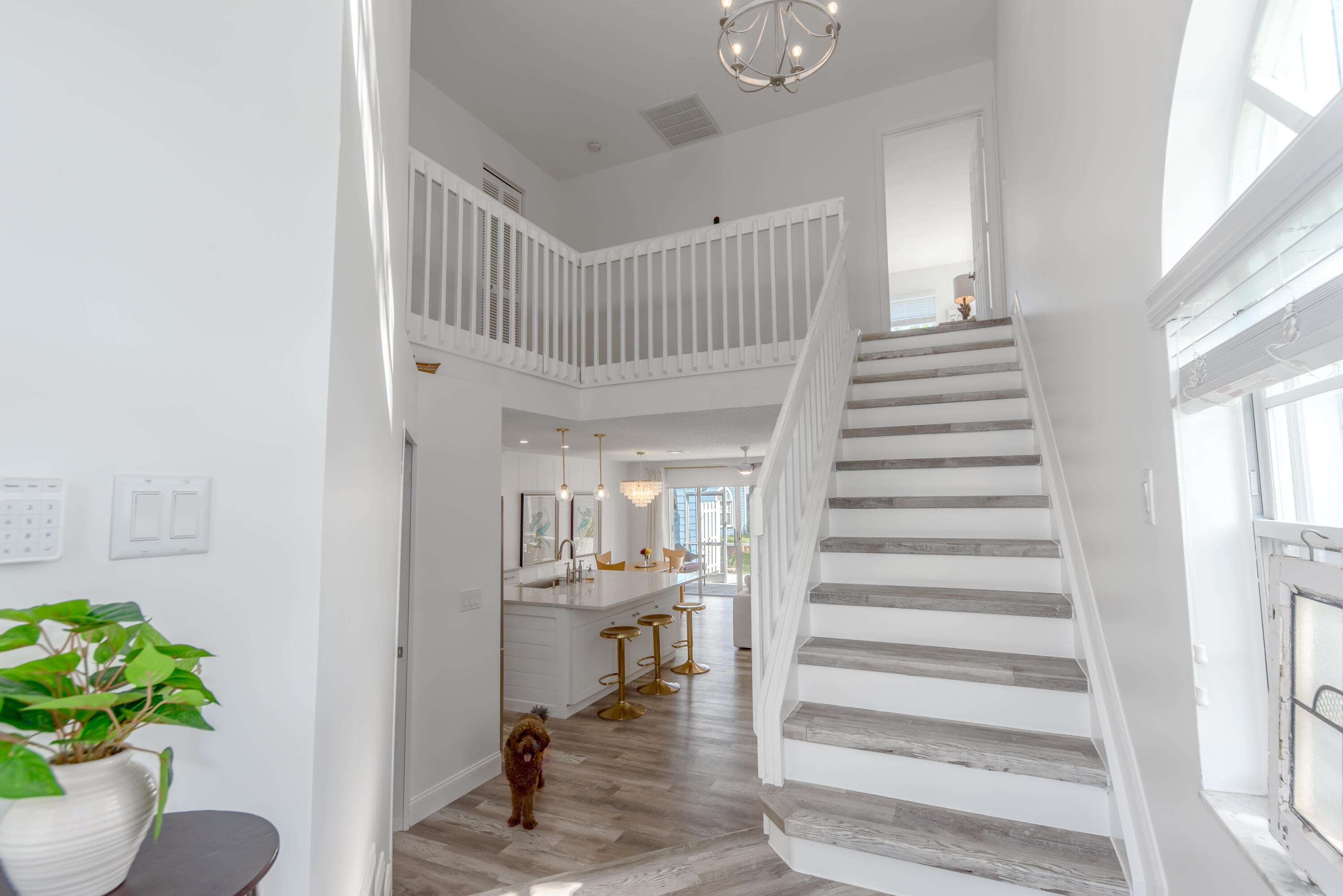 1221 Ocean Dunes Circle Property Photo 13