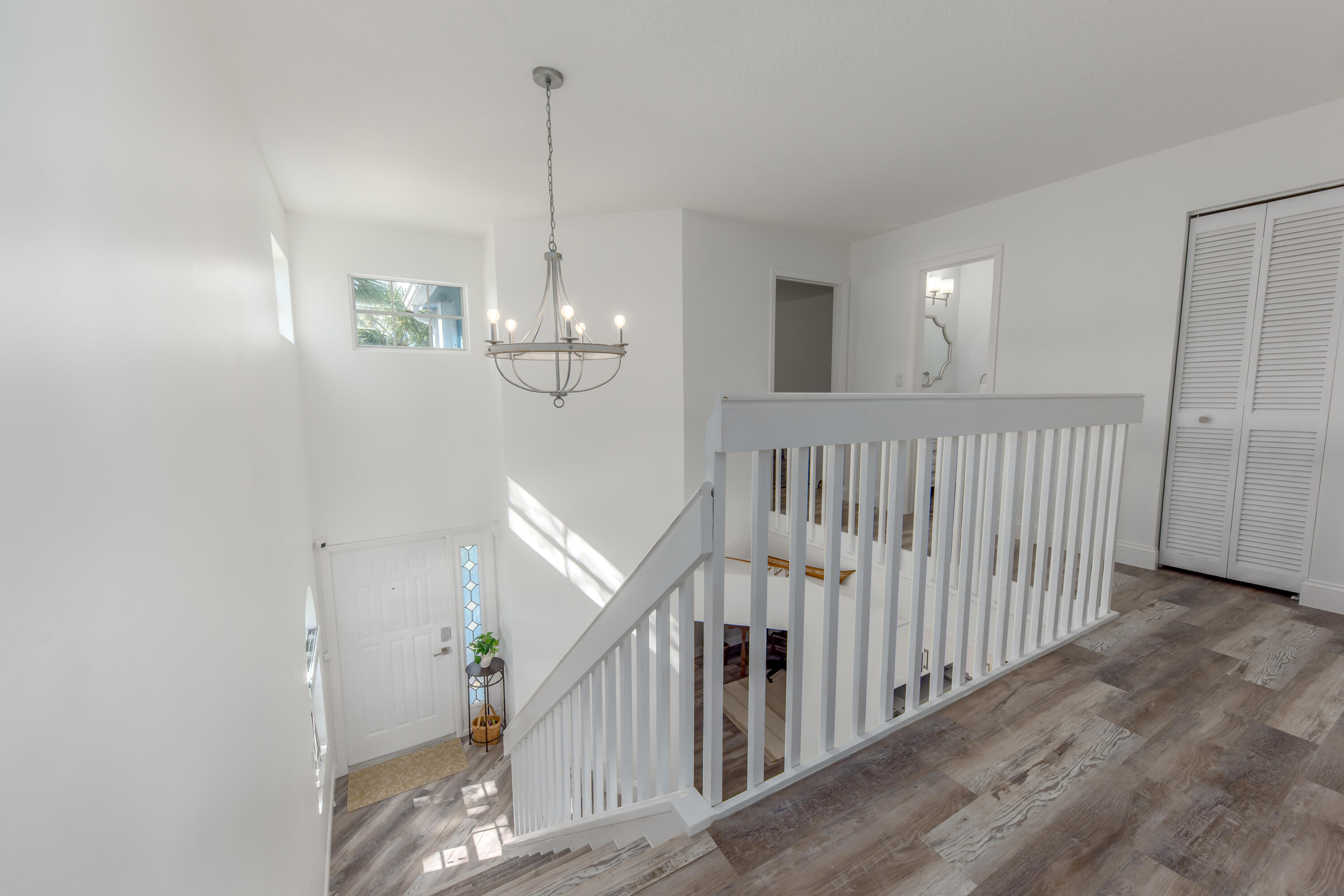 1221 Ocean Dunes Circle Property Photo 17