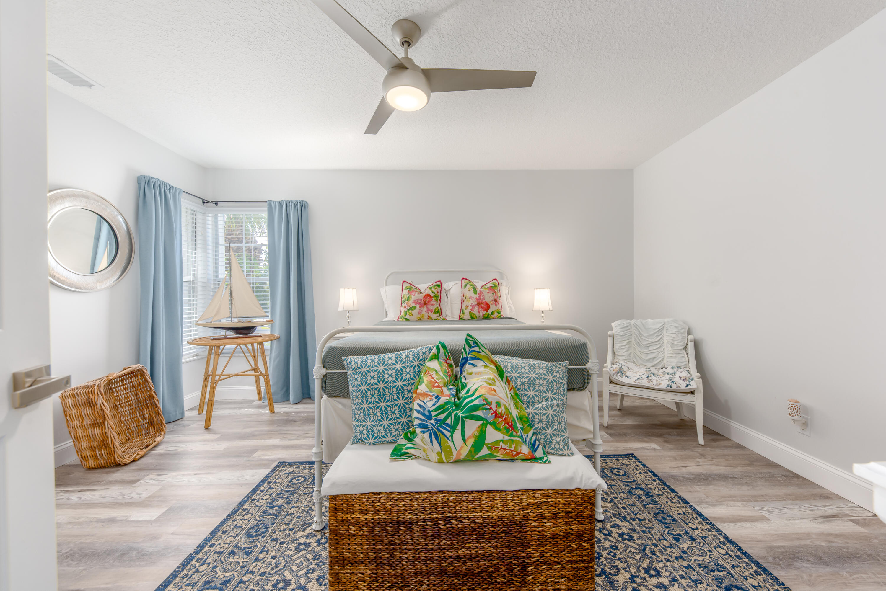 1221 Ocean Dunes Circle Property Photo 18