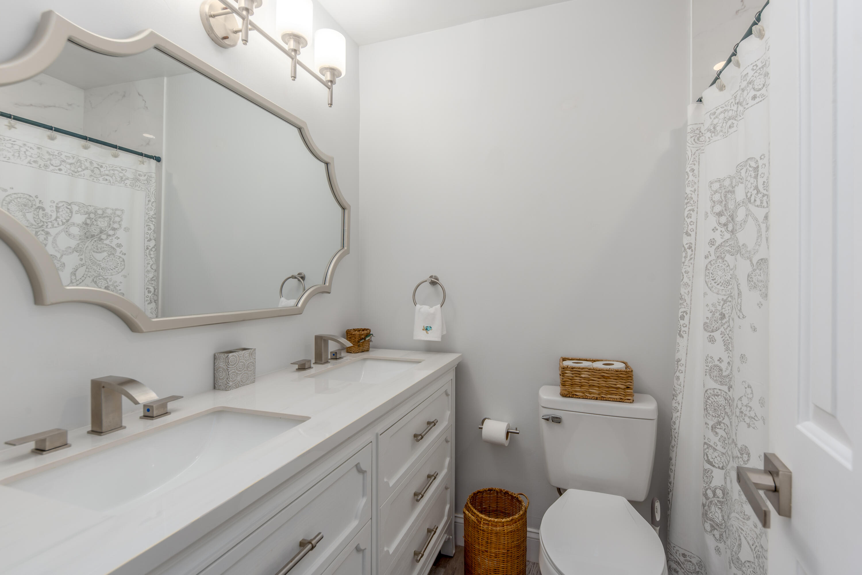 1221 Ocean Dunes Circle Property Photo 19