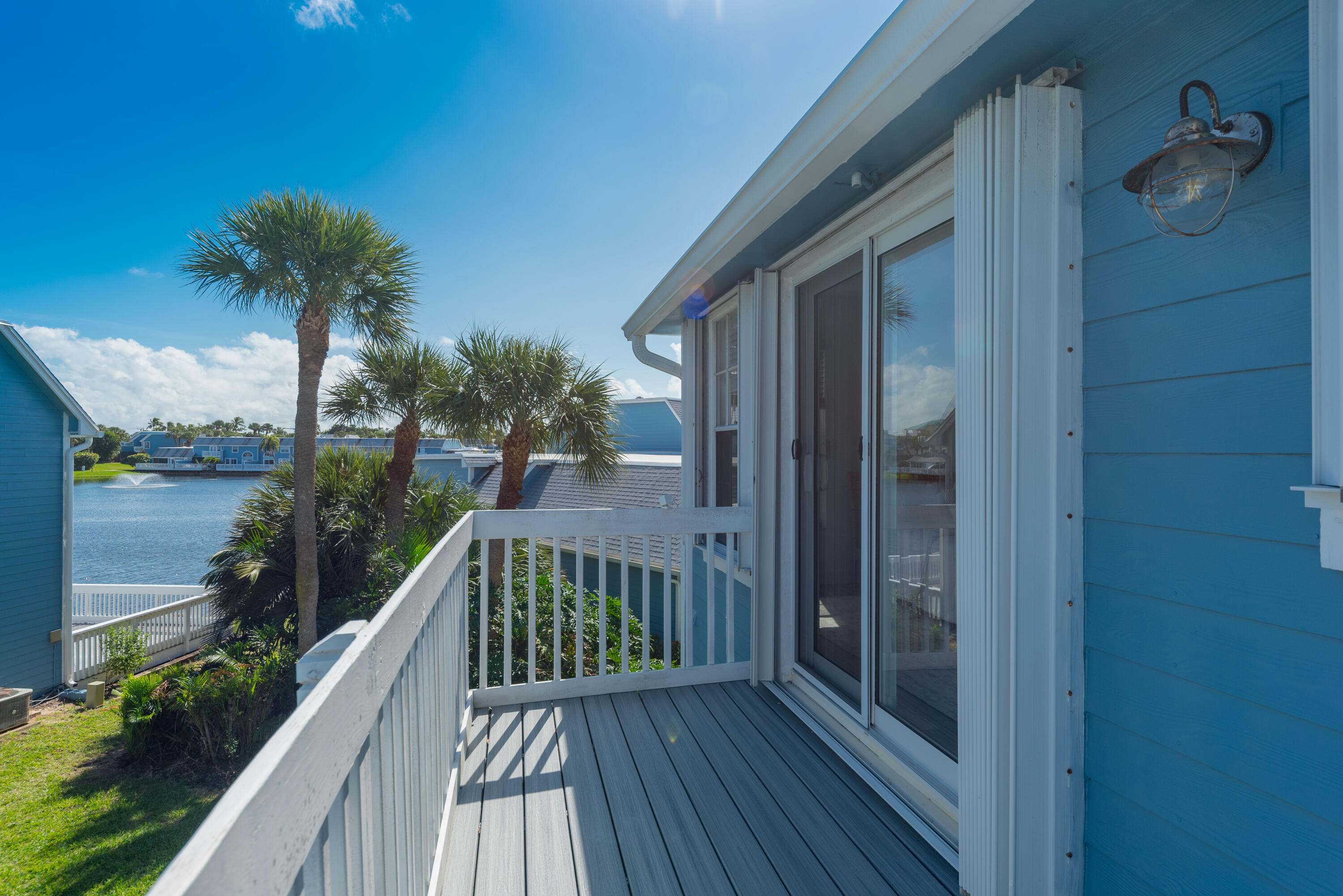 1221 Ocean Dunes Circle Property Photo 20