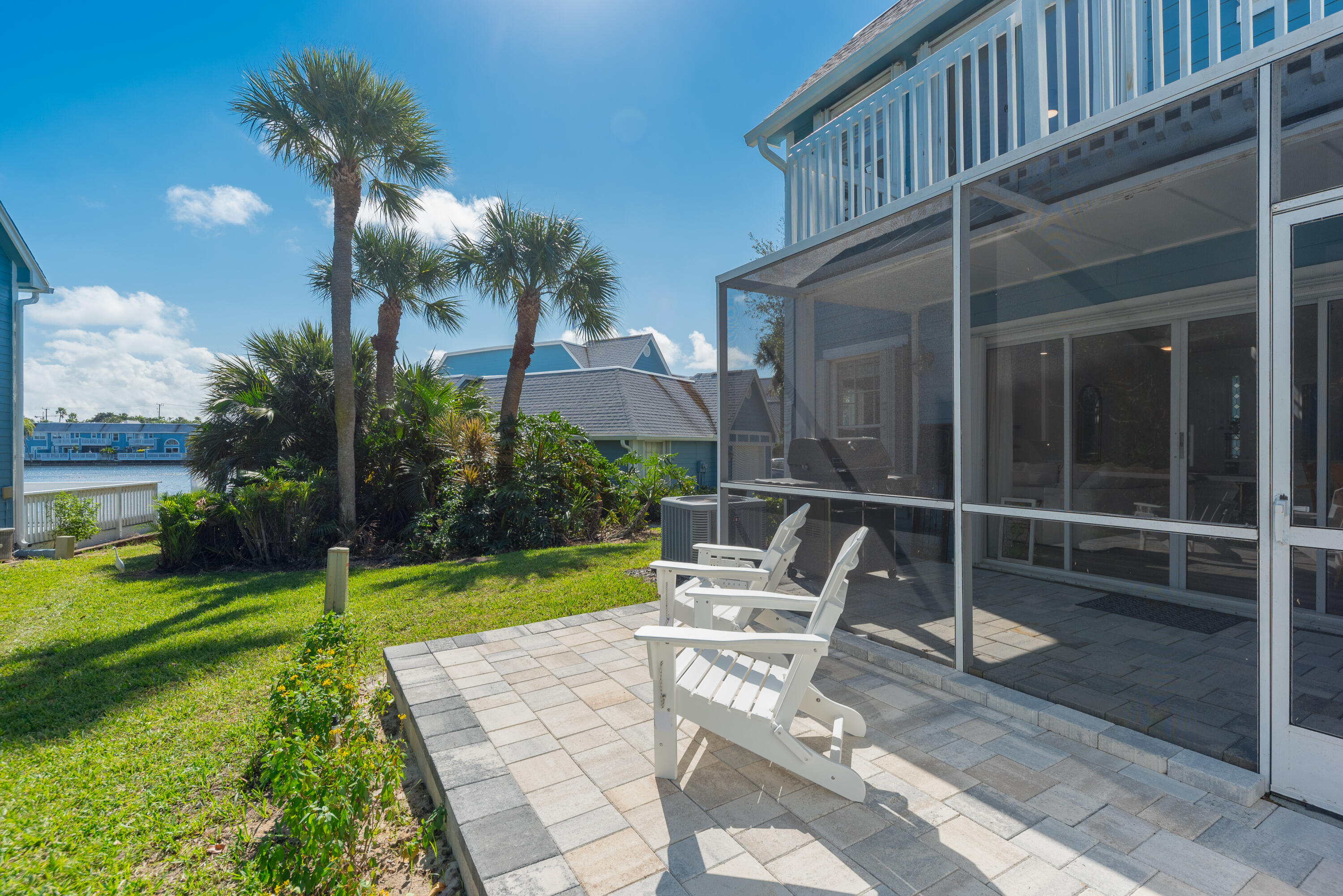 1221 Ocean Dunes Circle Property Photo 21