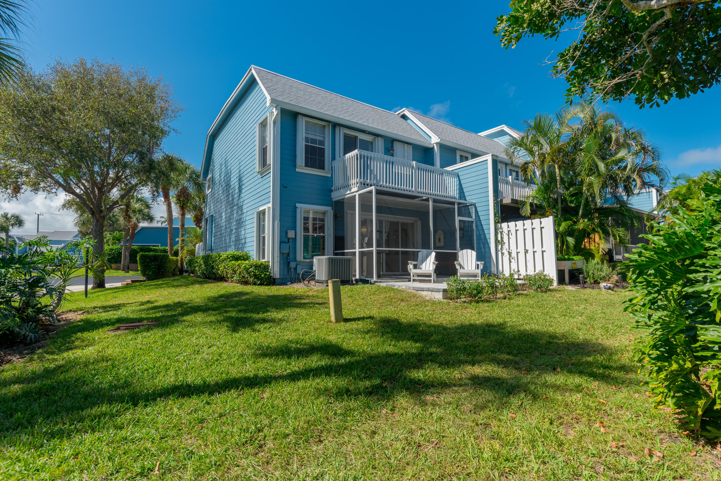 1221 Ocean Dunes Circle Property Photo 22