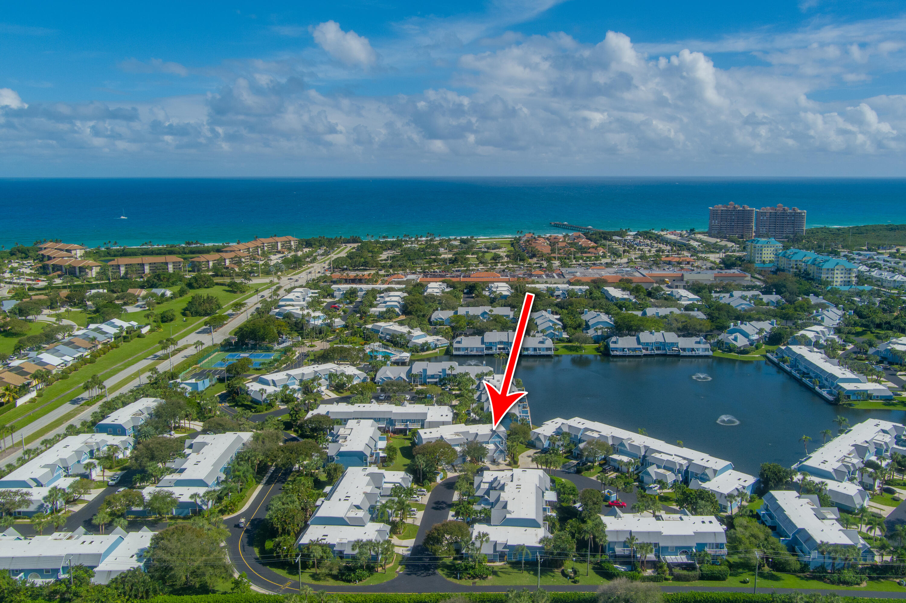 1221 Ocean Dunes Circle Property Photo 28