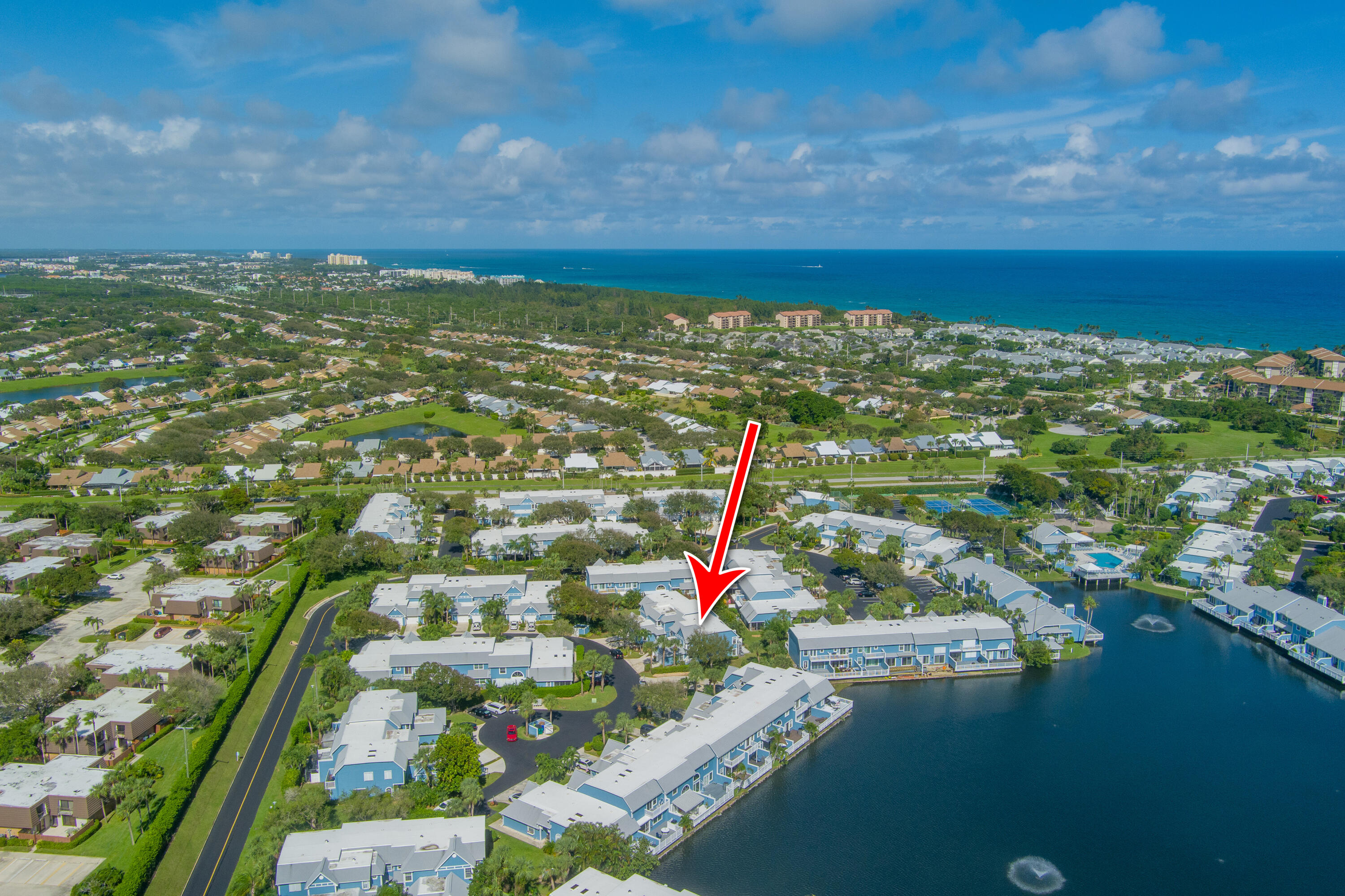 1221 Ocean Dunes Circle Property Photo 29