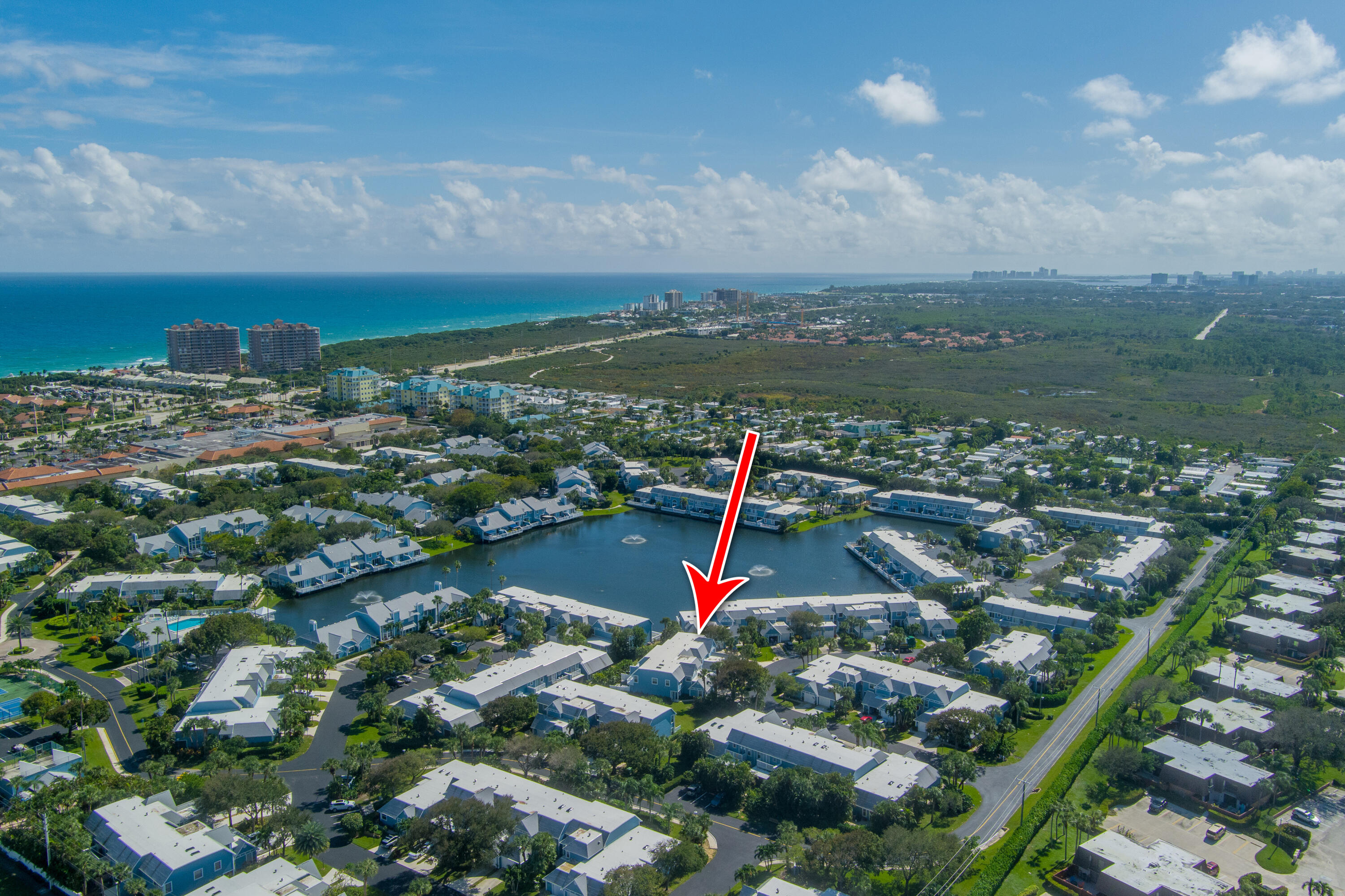 1221 Ocean Dunes Circle Property Photo 30