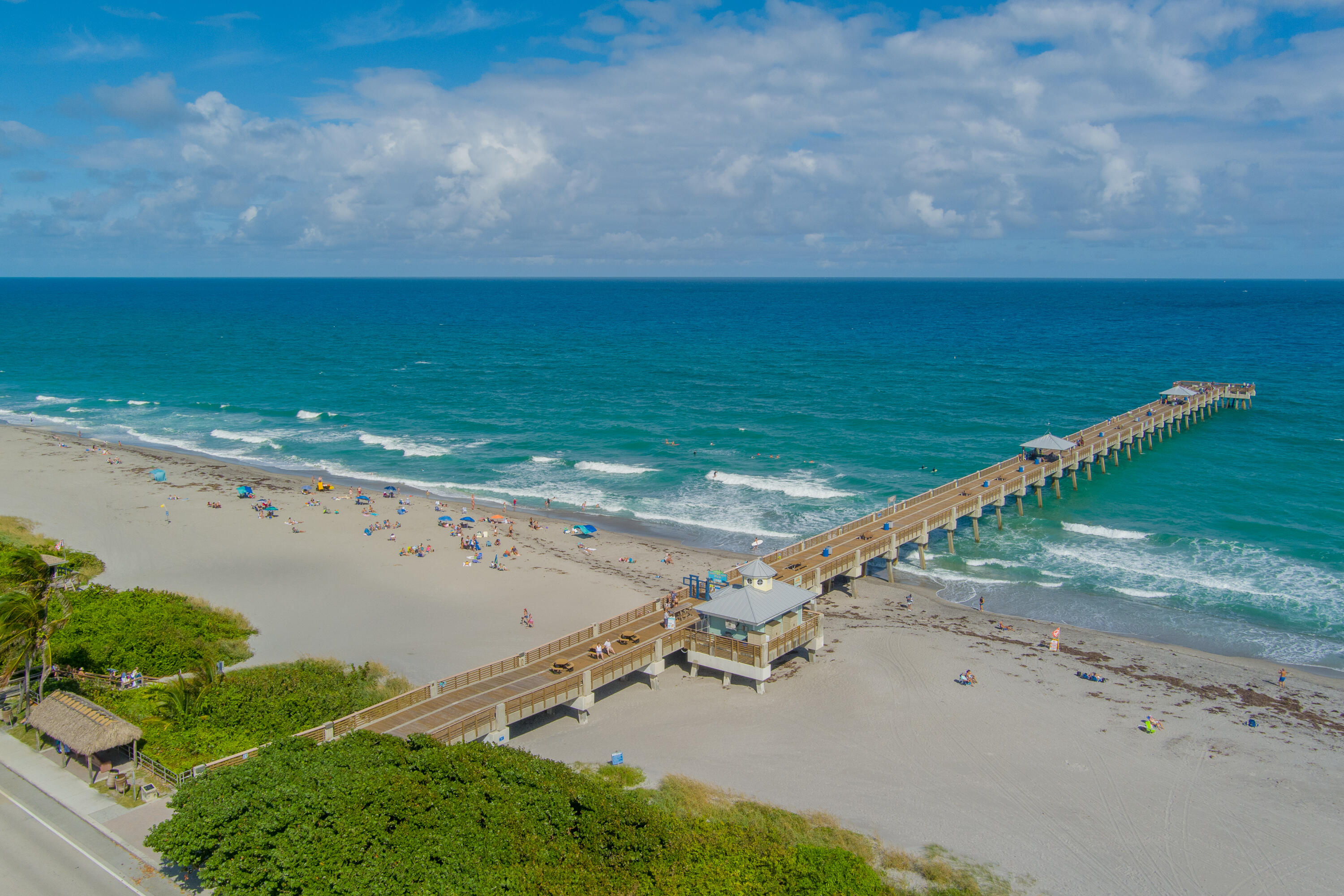 1221 Ocean Dunes Circle Property Photo 33