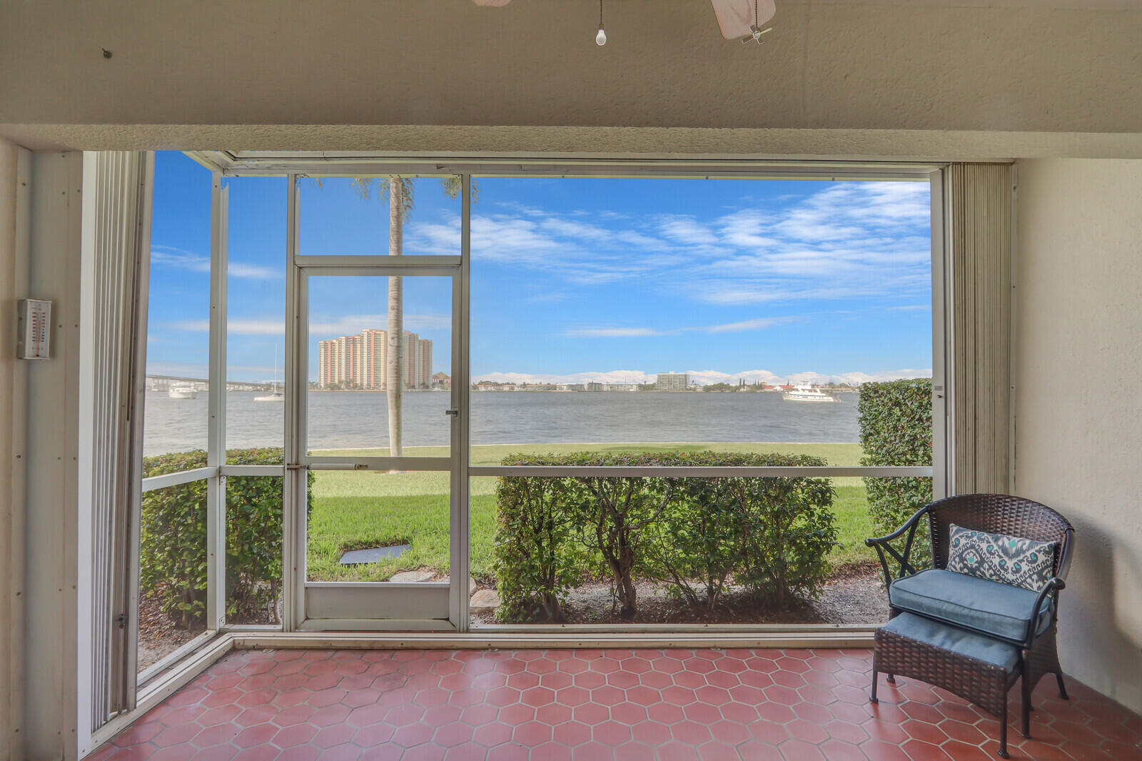 1025 Sugar Sands Boulevard 159 Property Photo 1