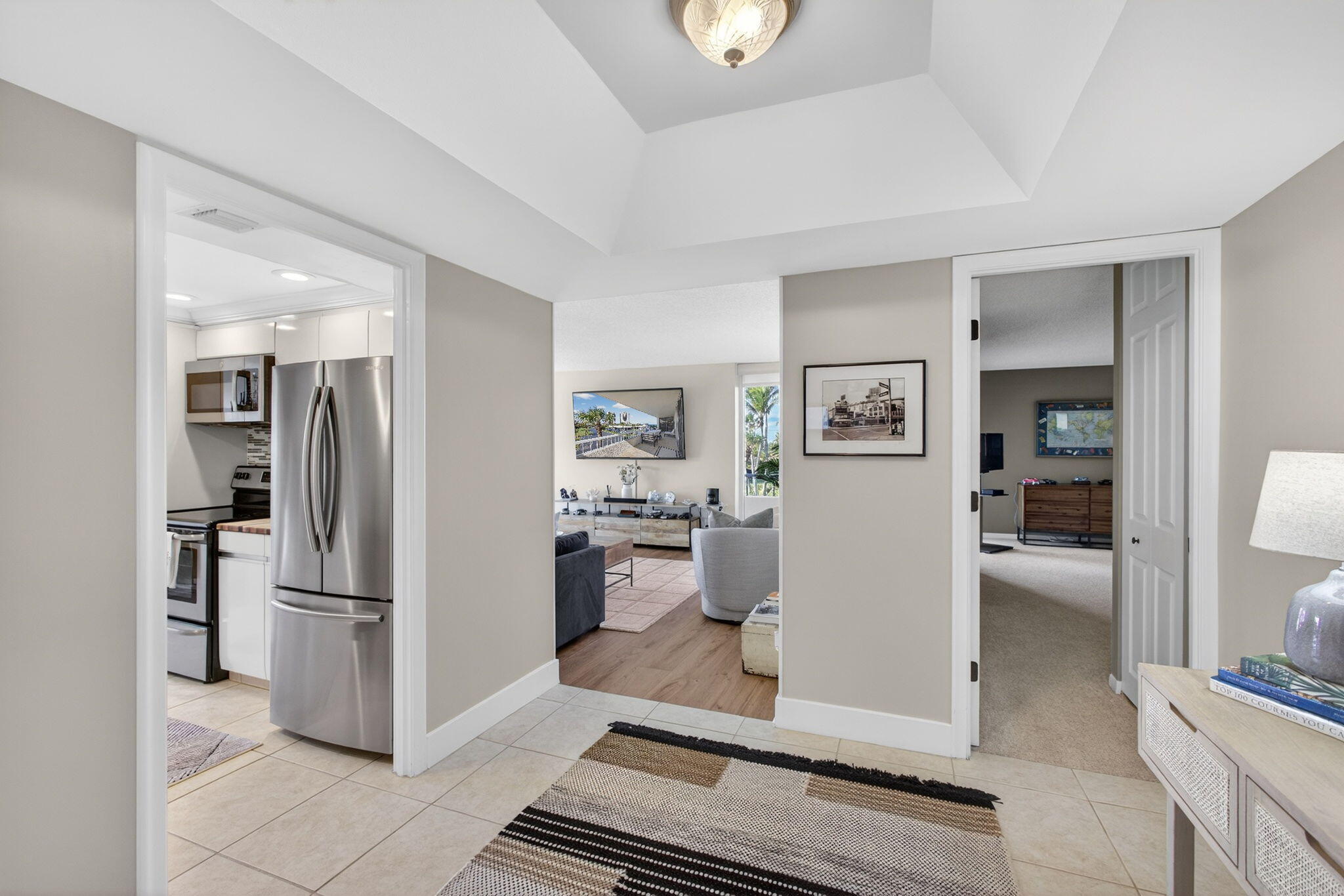 5510 N Ocean Drive 2d Property Photo 3