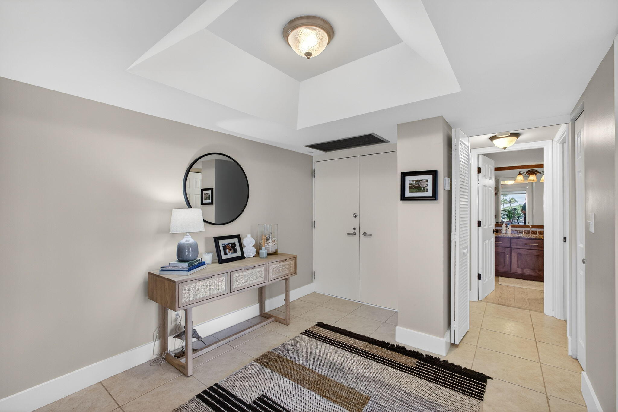 5510 N Ocean Drive 2d Property Photo 4