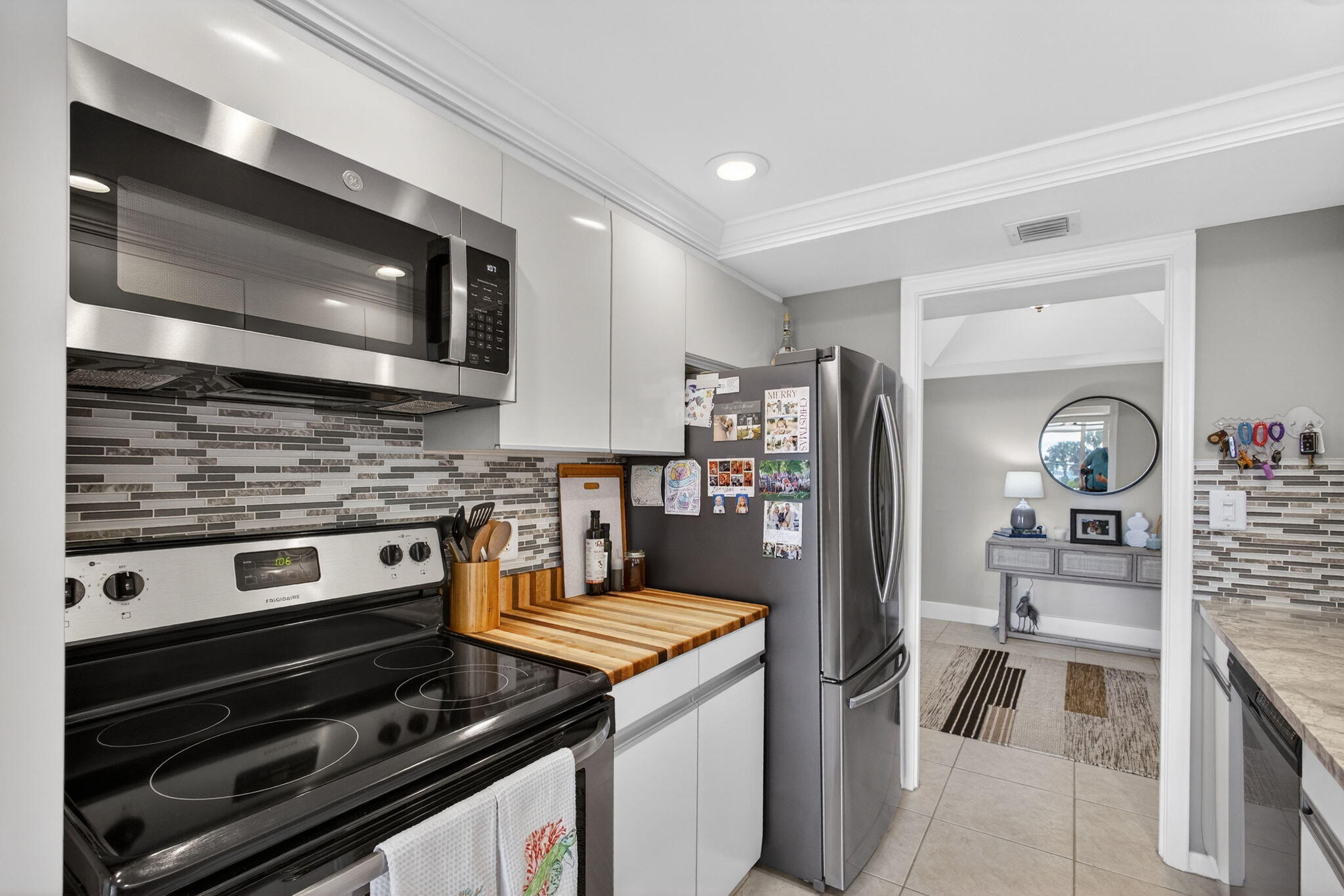 5510 N Ocean Drive 2d Property Photo 8