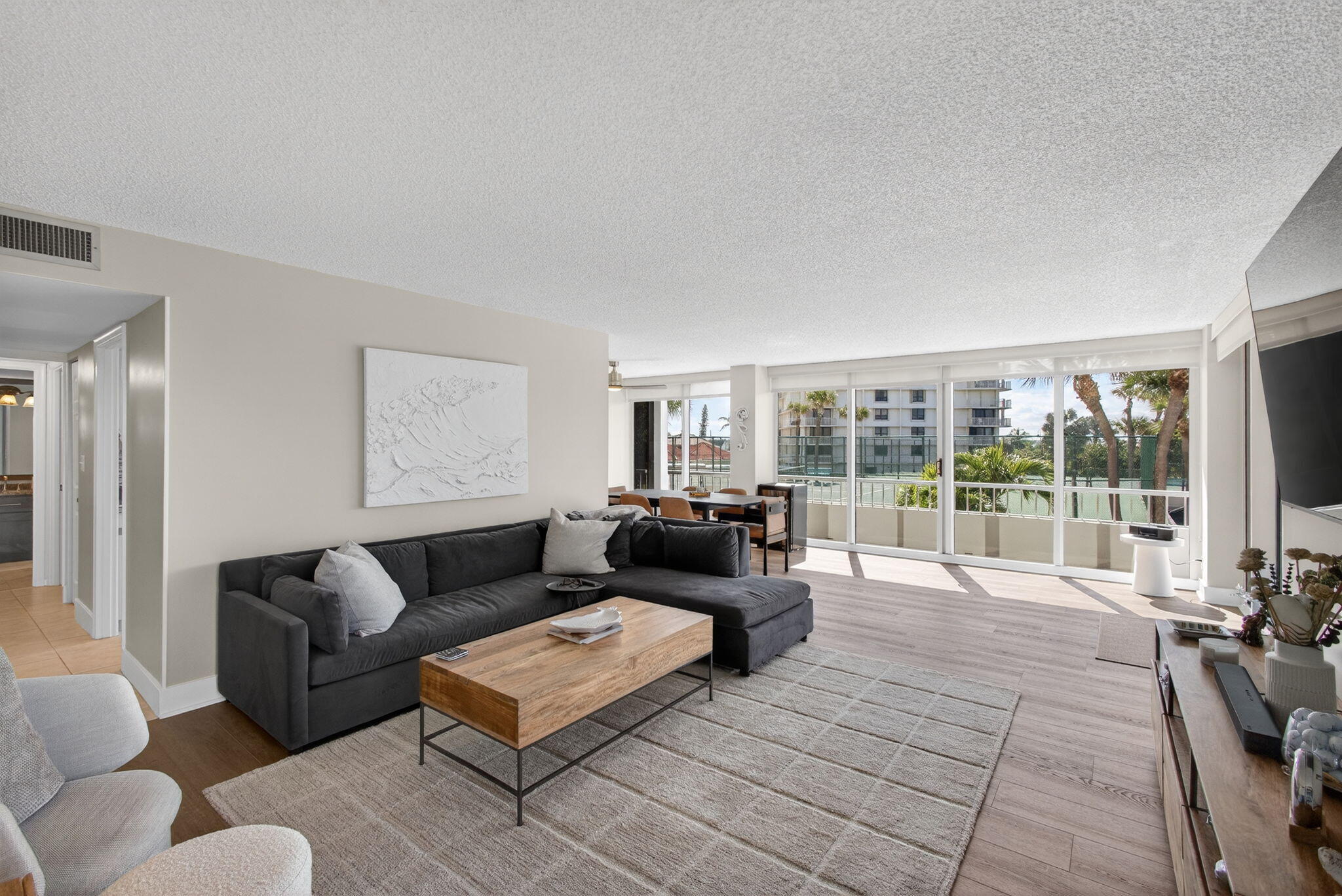 5510 N Ocean Drive 2d Property Photo 9