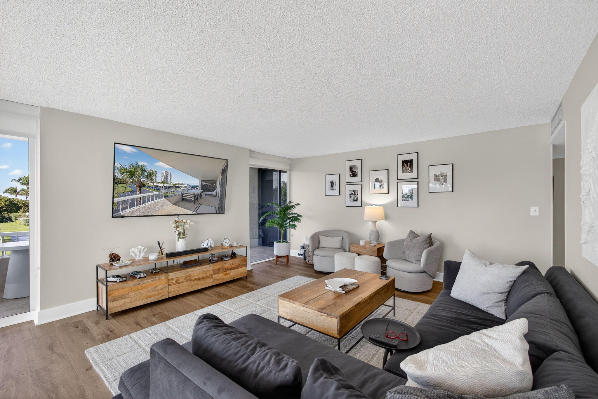 5510 N Ocean Drive 2d Property Photo 10