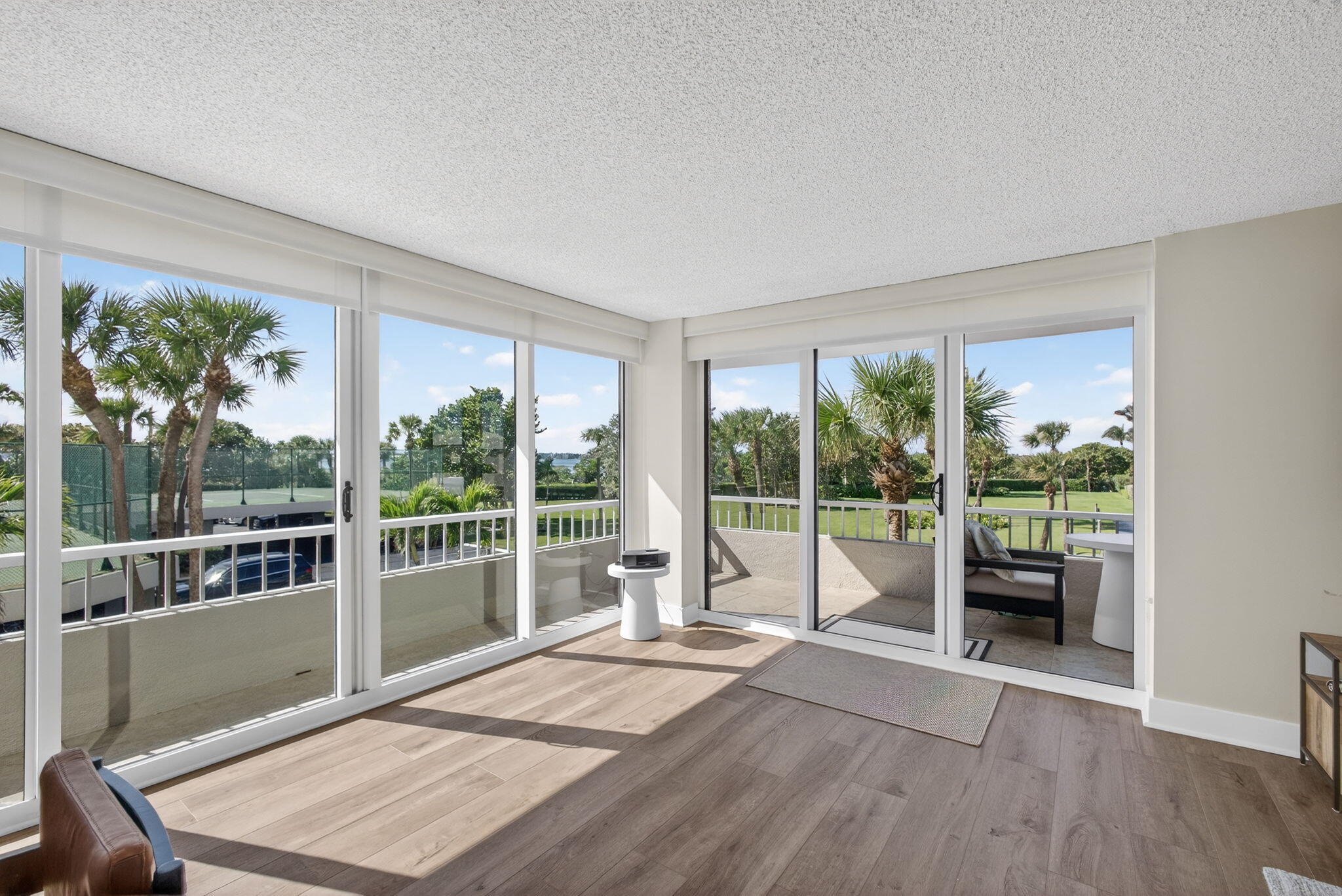 5510 N Ocean Drive 2d Property Photo 11