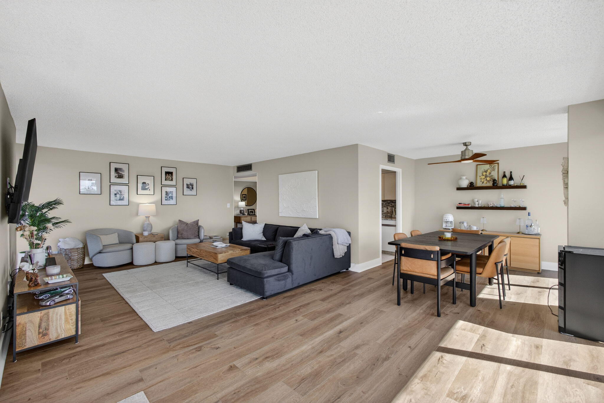 5510 N Ocean Drive 2d Property Photo 12