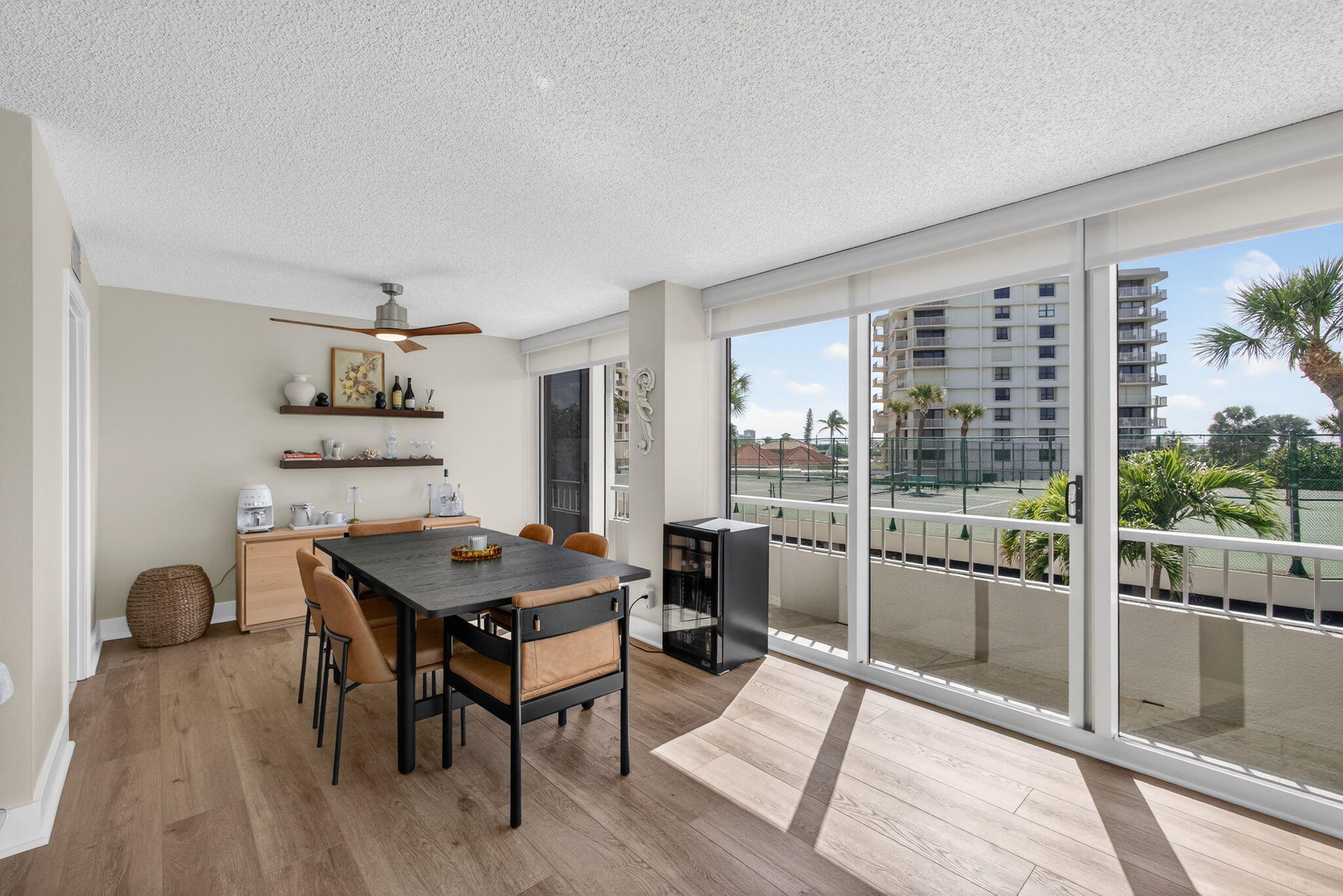 5510 N Ocean Drive 2d Property Photo 13