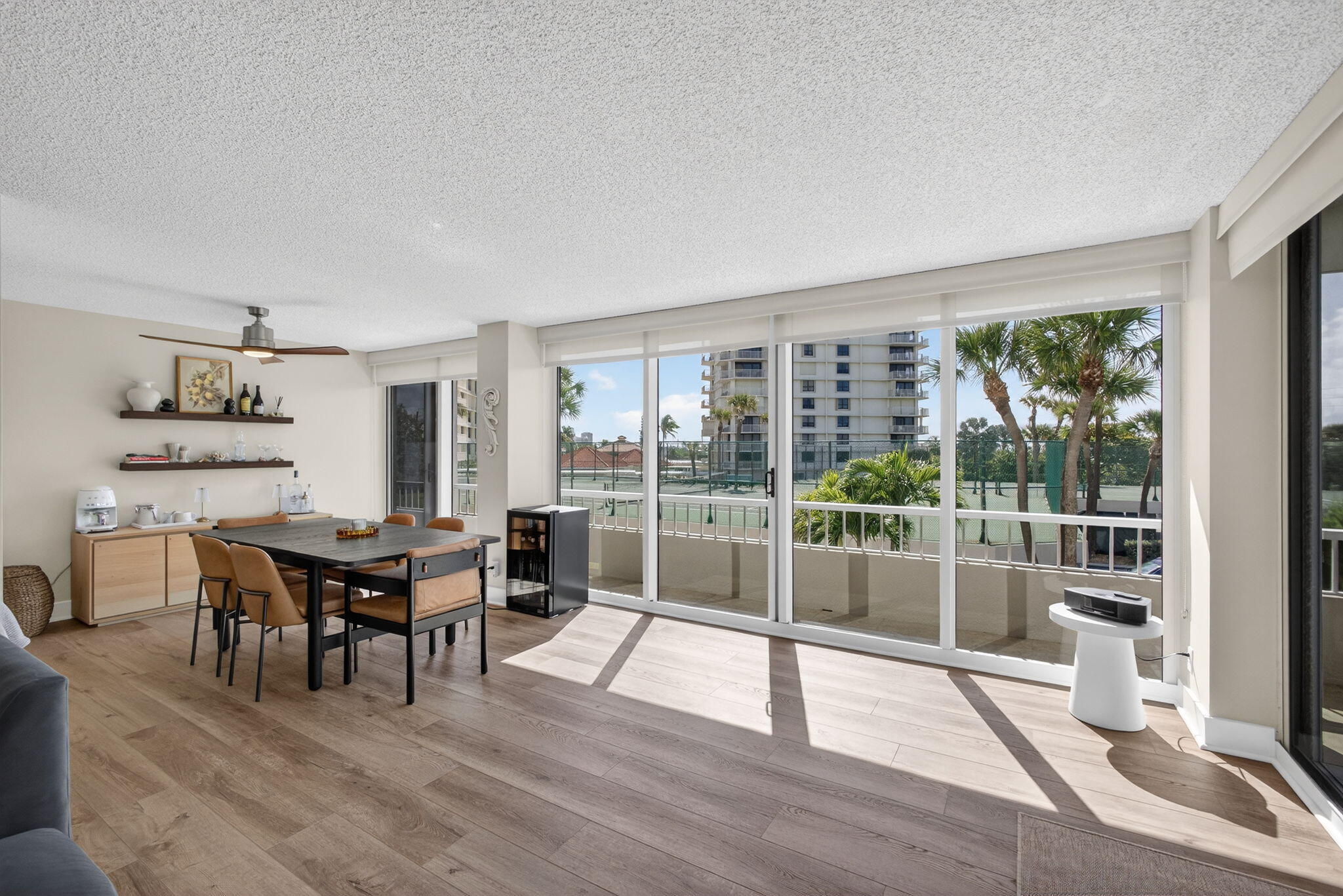 5510 N Ocean Drive 2d Property Photo 14